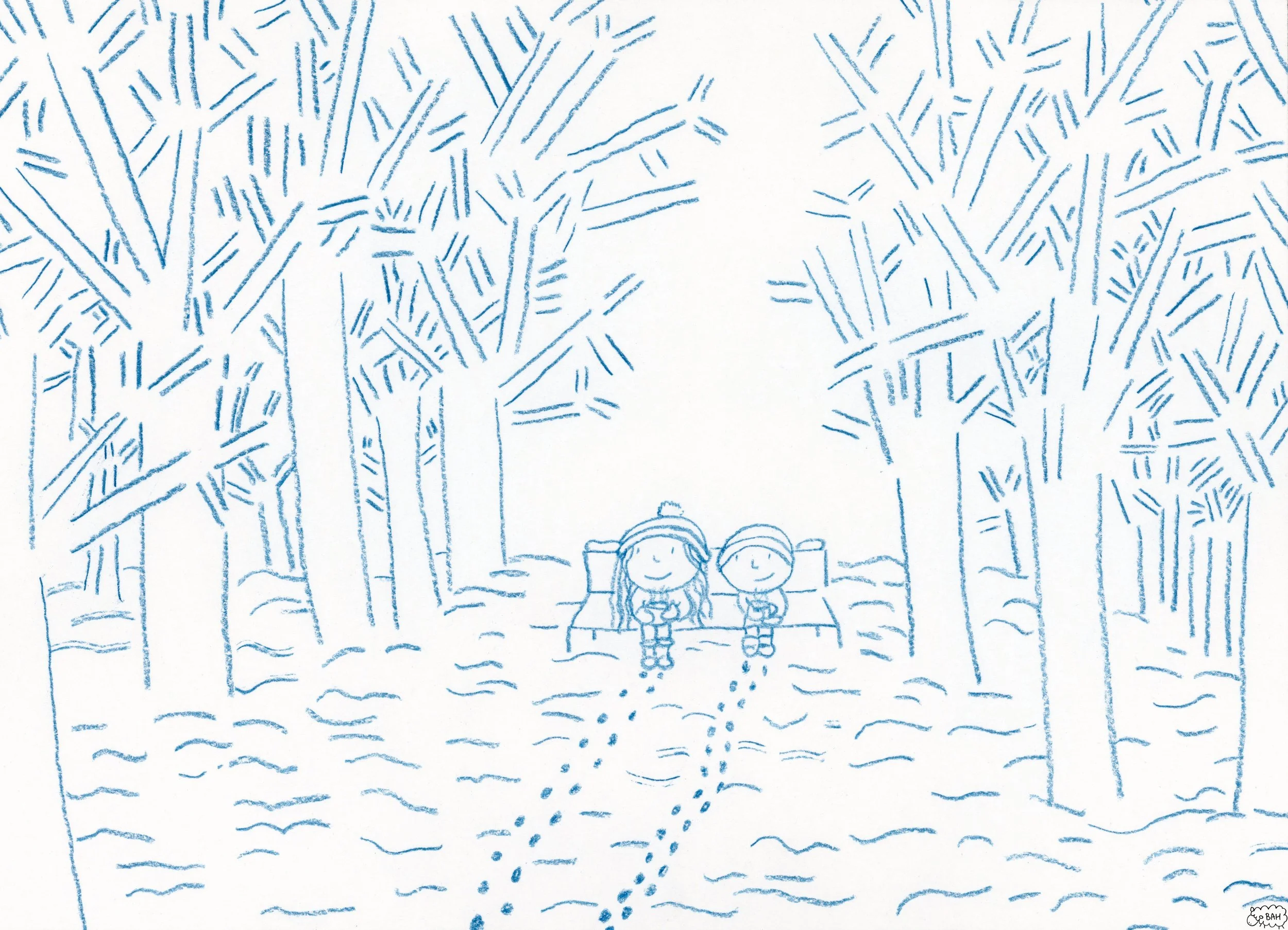 Snowy Day.jpg
