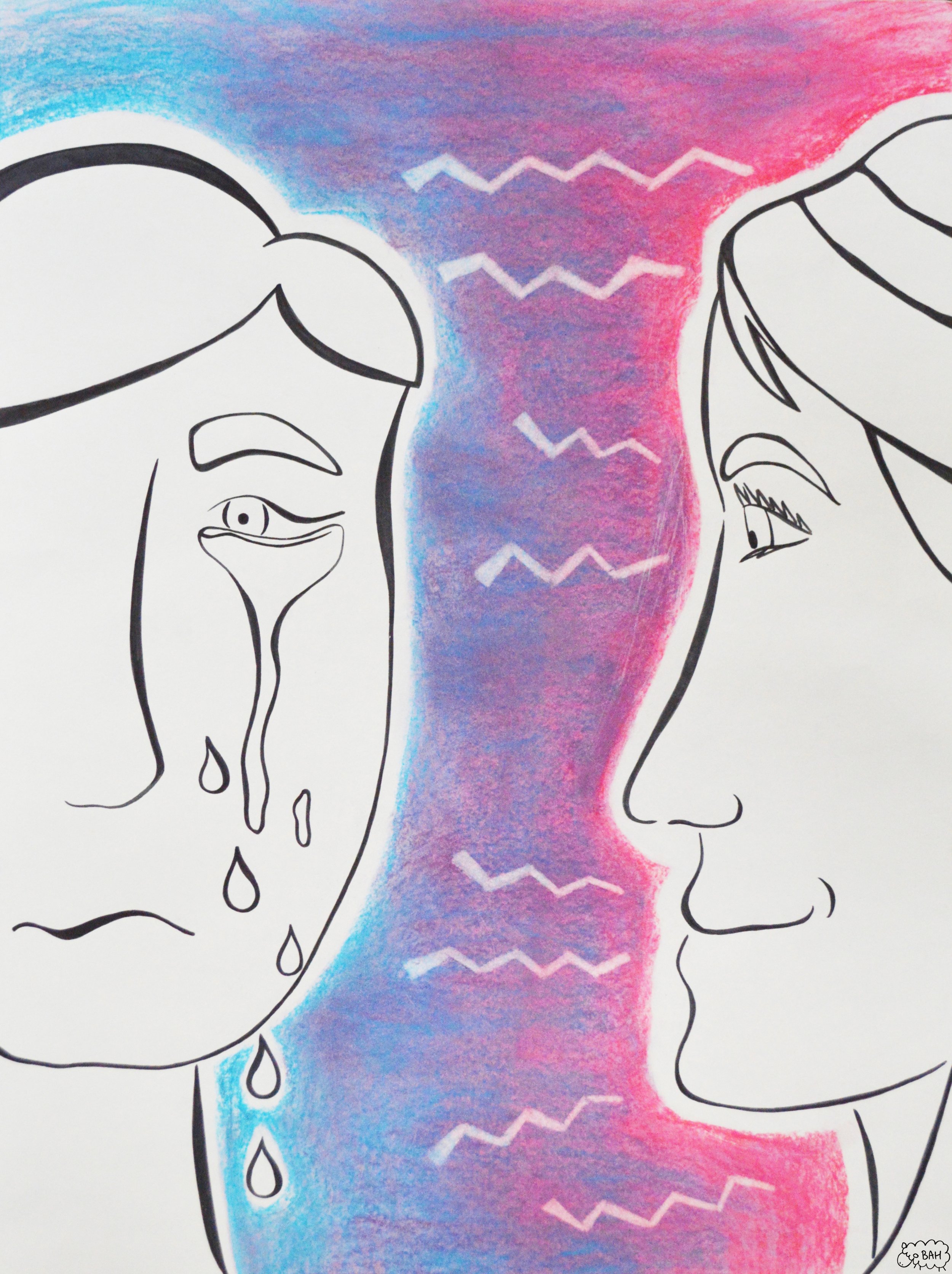 Tears.jpg
