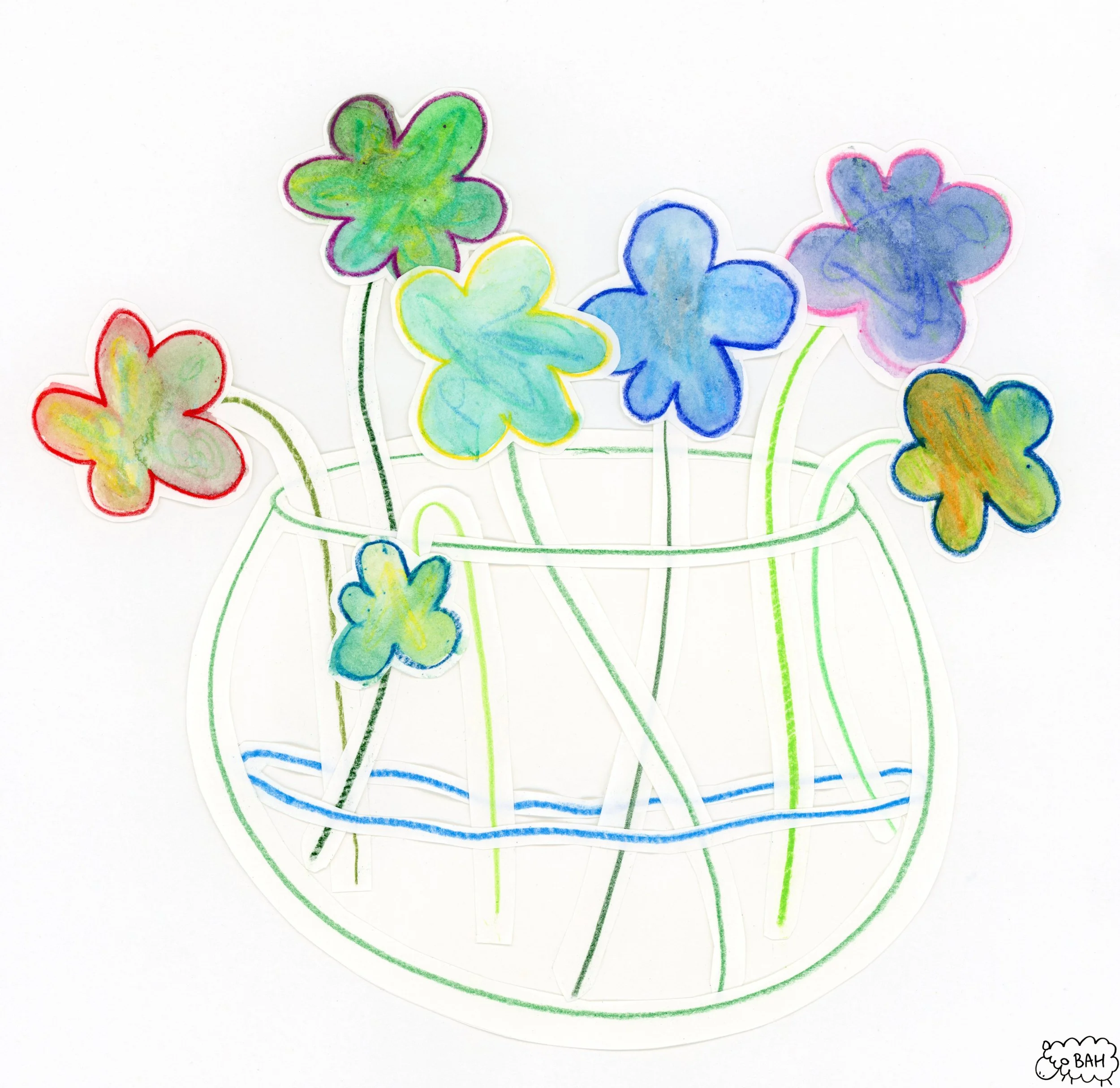 Vase with Flowers.jpg