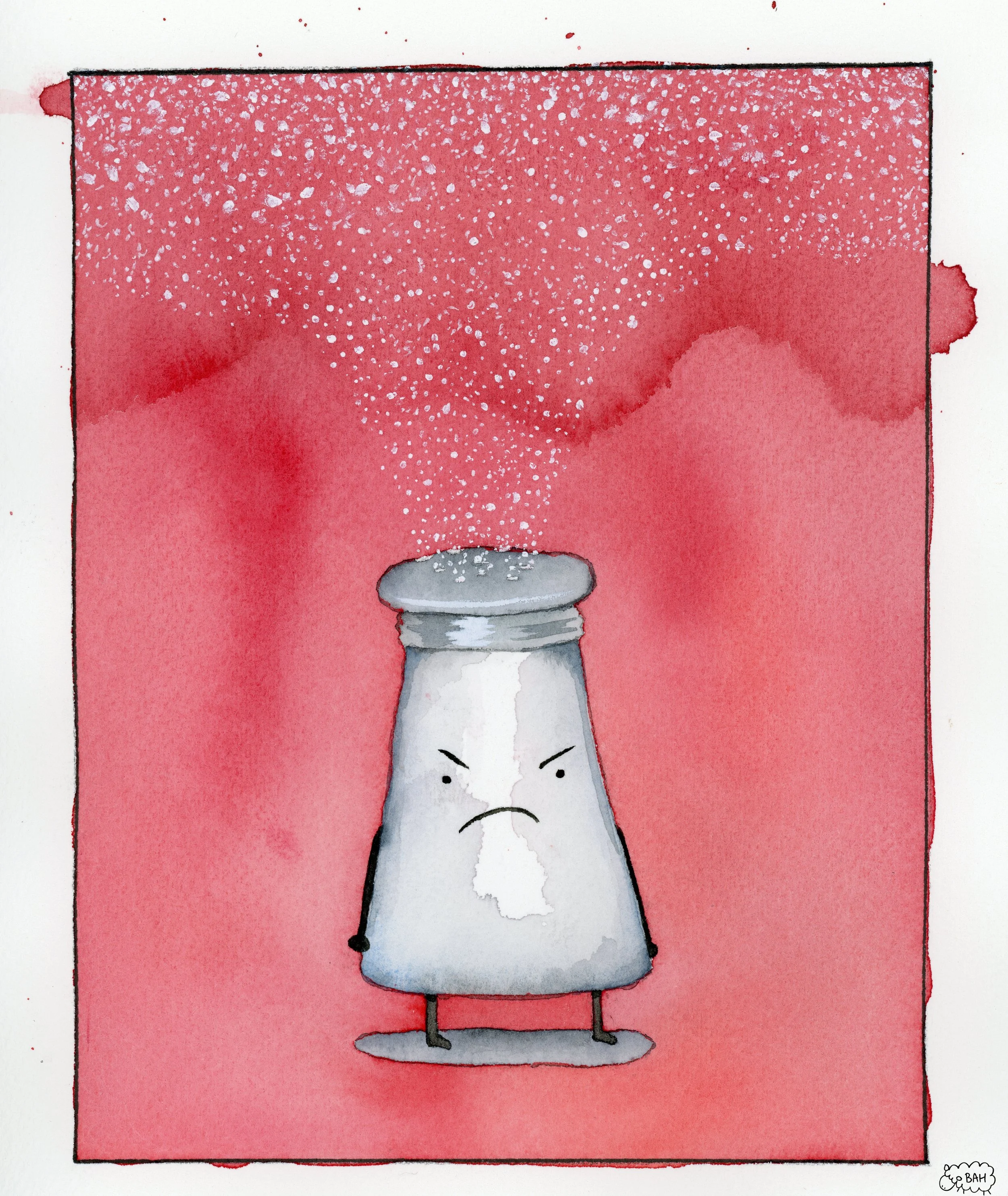 Salty (reduced file size).jpeg
