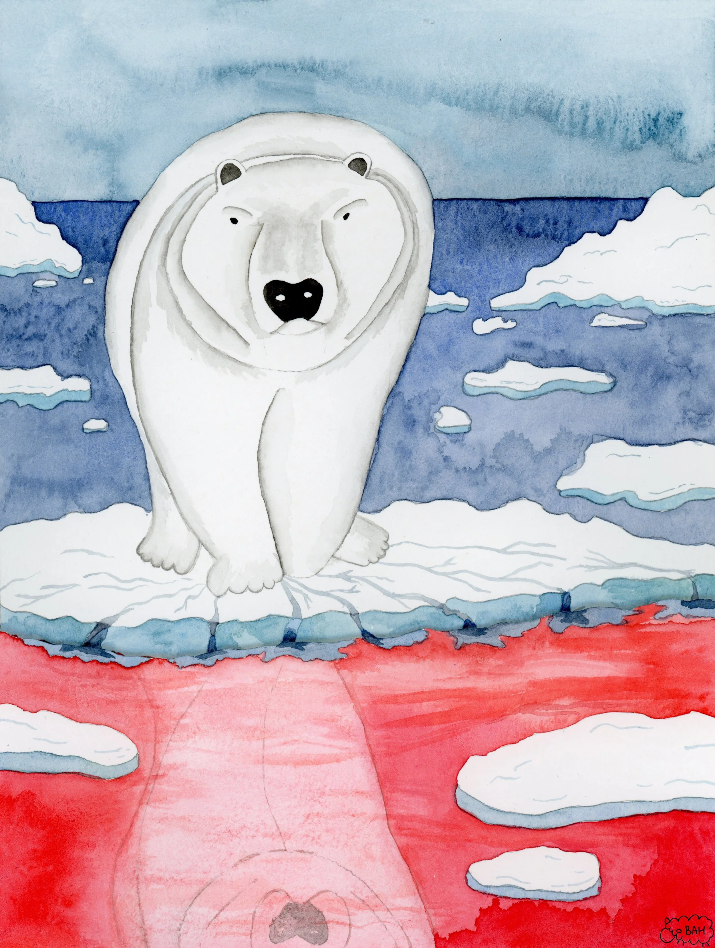 Polar Bear.jpg