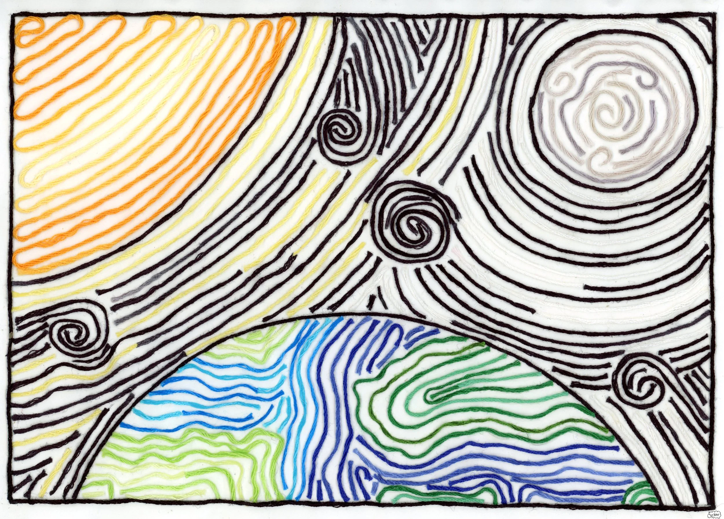 Threaded Solar System.jpg