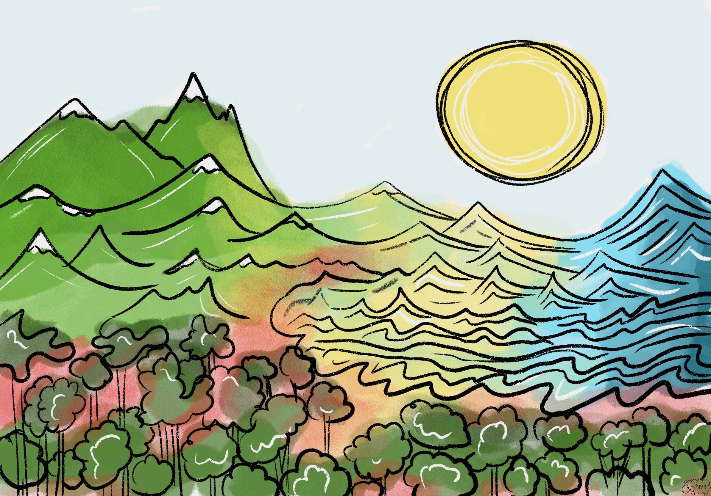 Rainbow Landscape.jpg