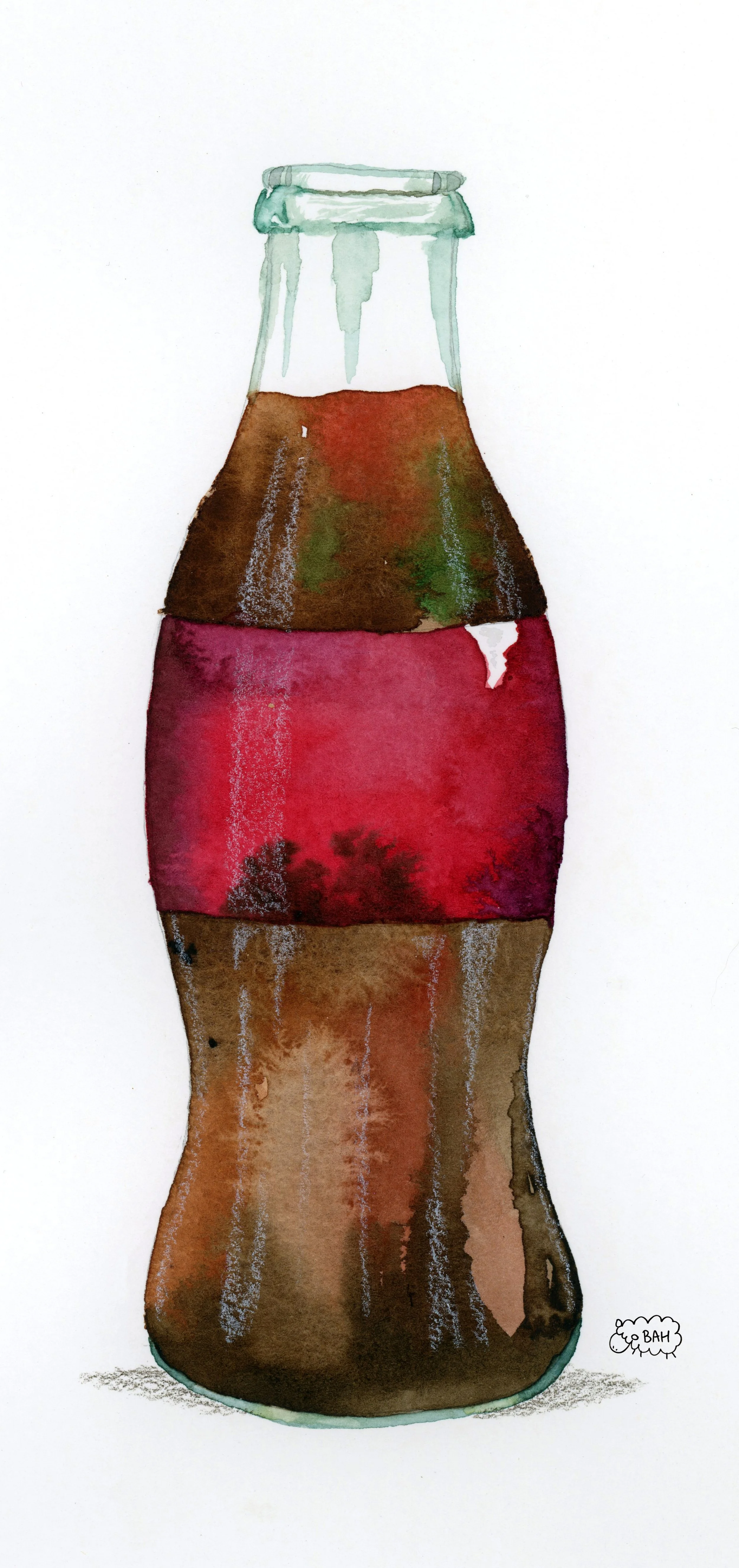 Coke Bottle.jpg