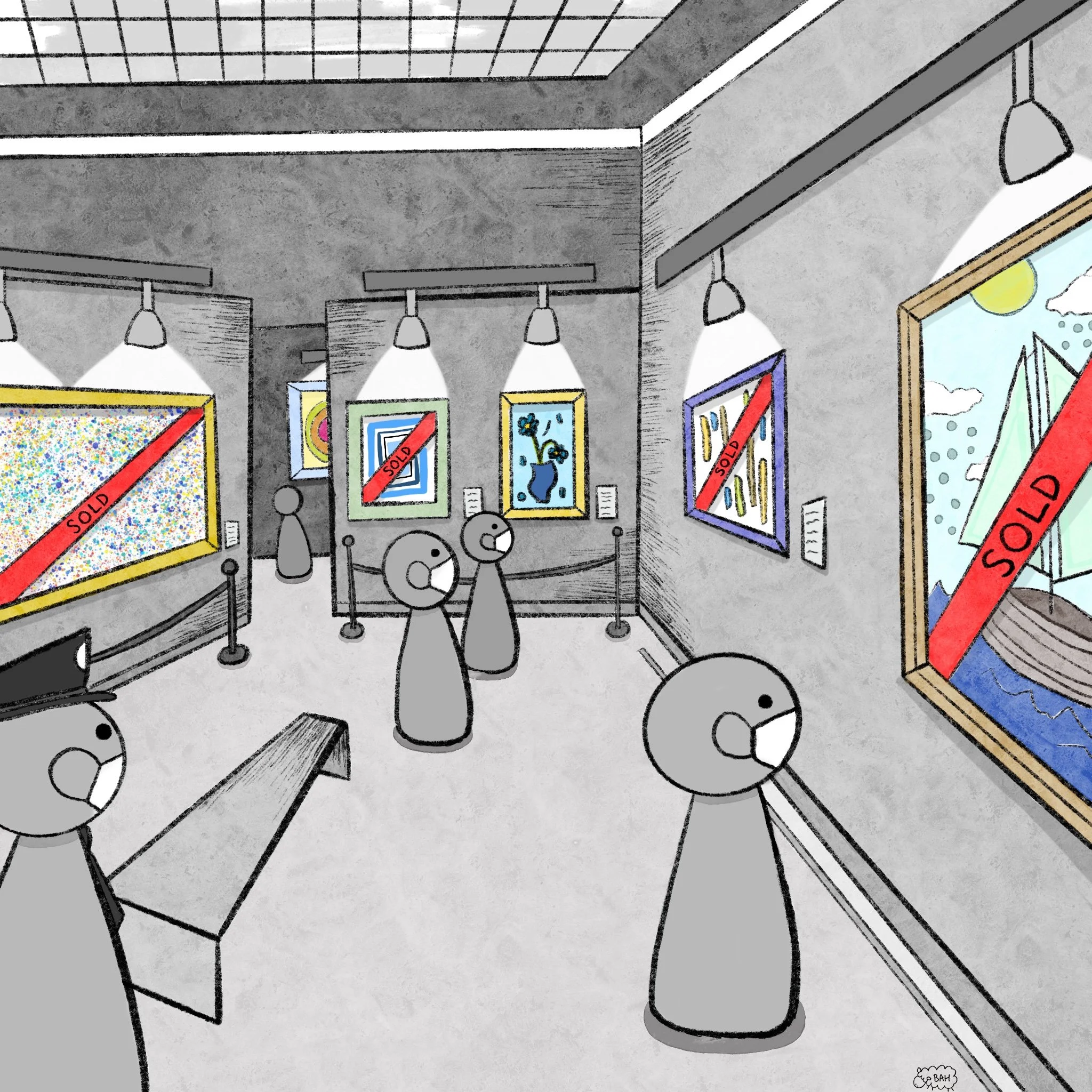 Museum Art Sale.jpg