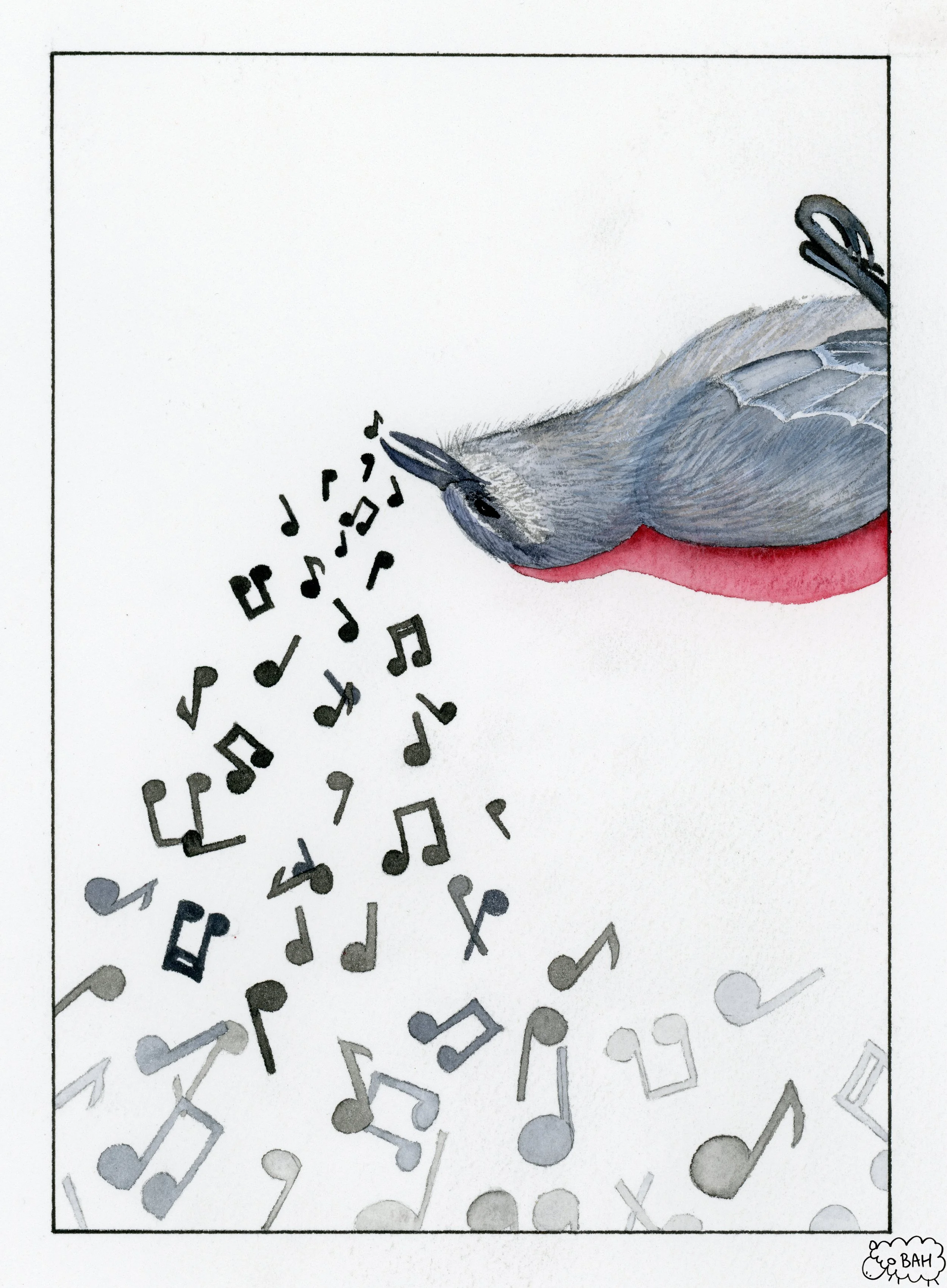 Music and Bird (reduced file size).jpeg