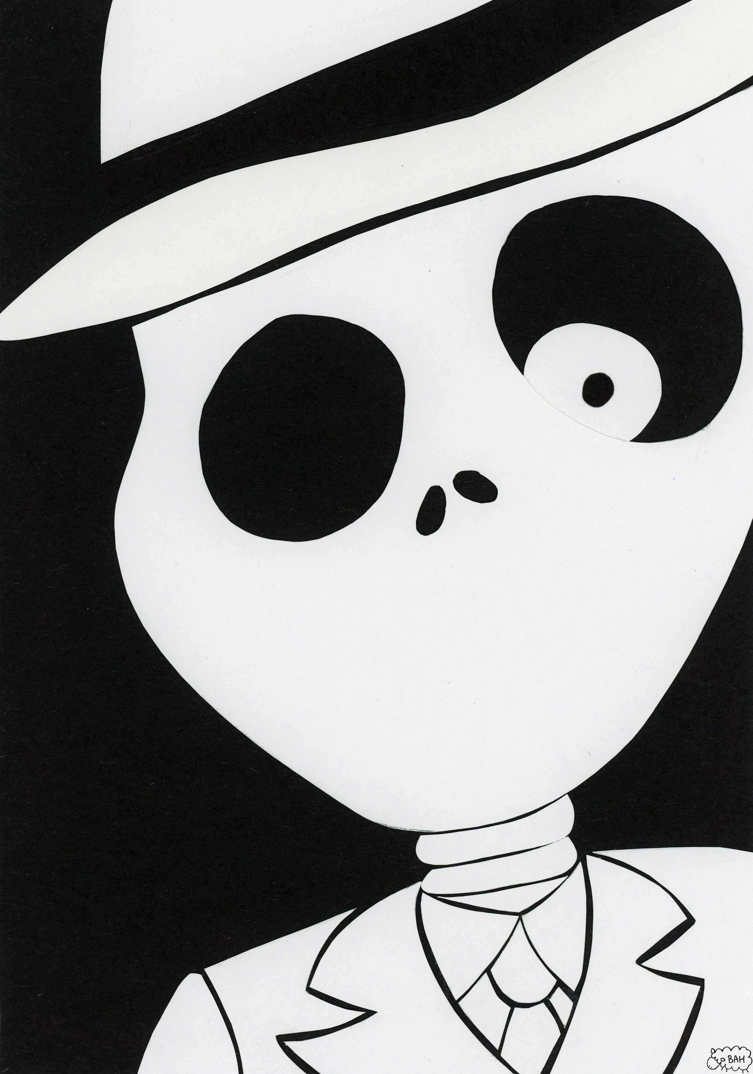 Skeleton.jpg
