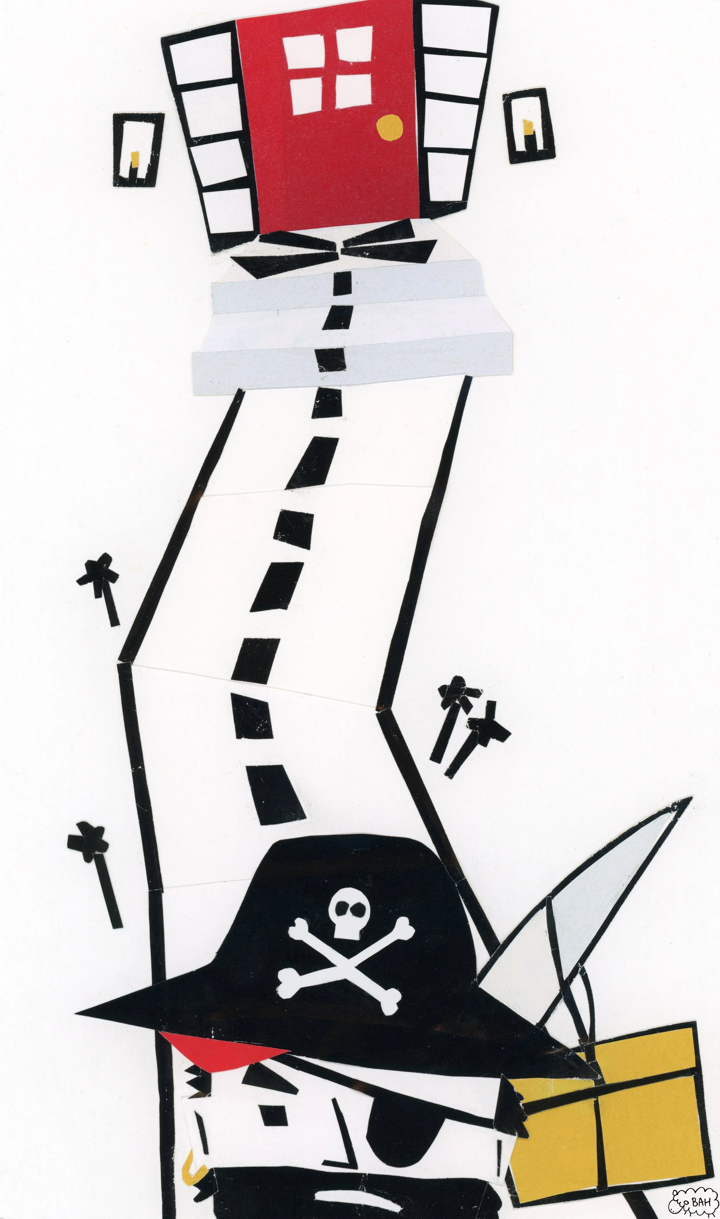 Pirate.jpg