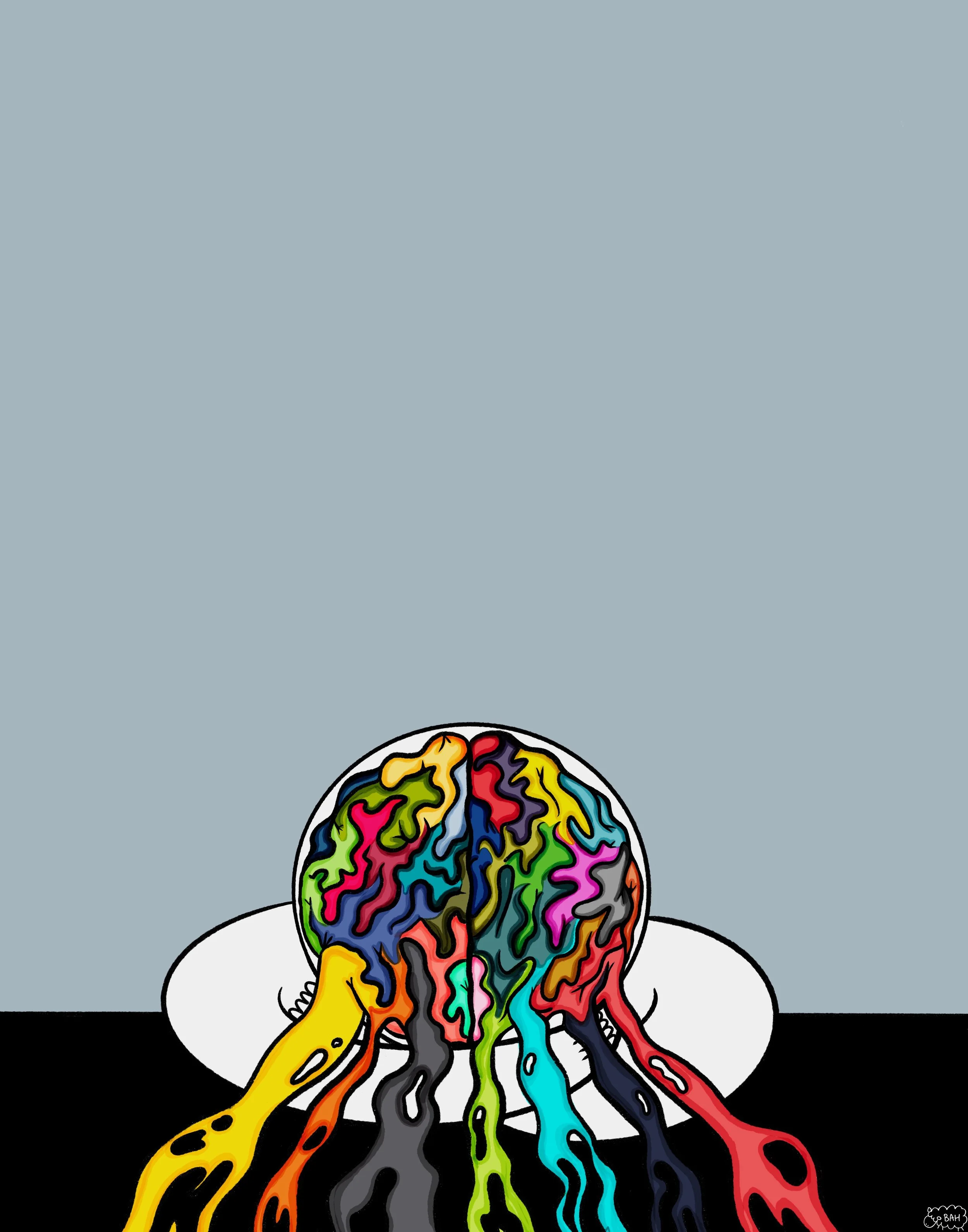 Oozing Brain.jpg