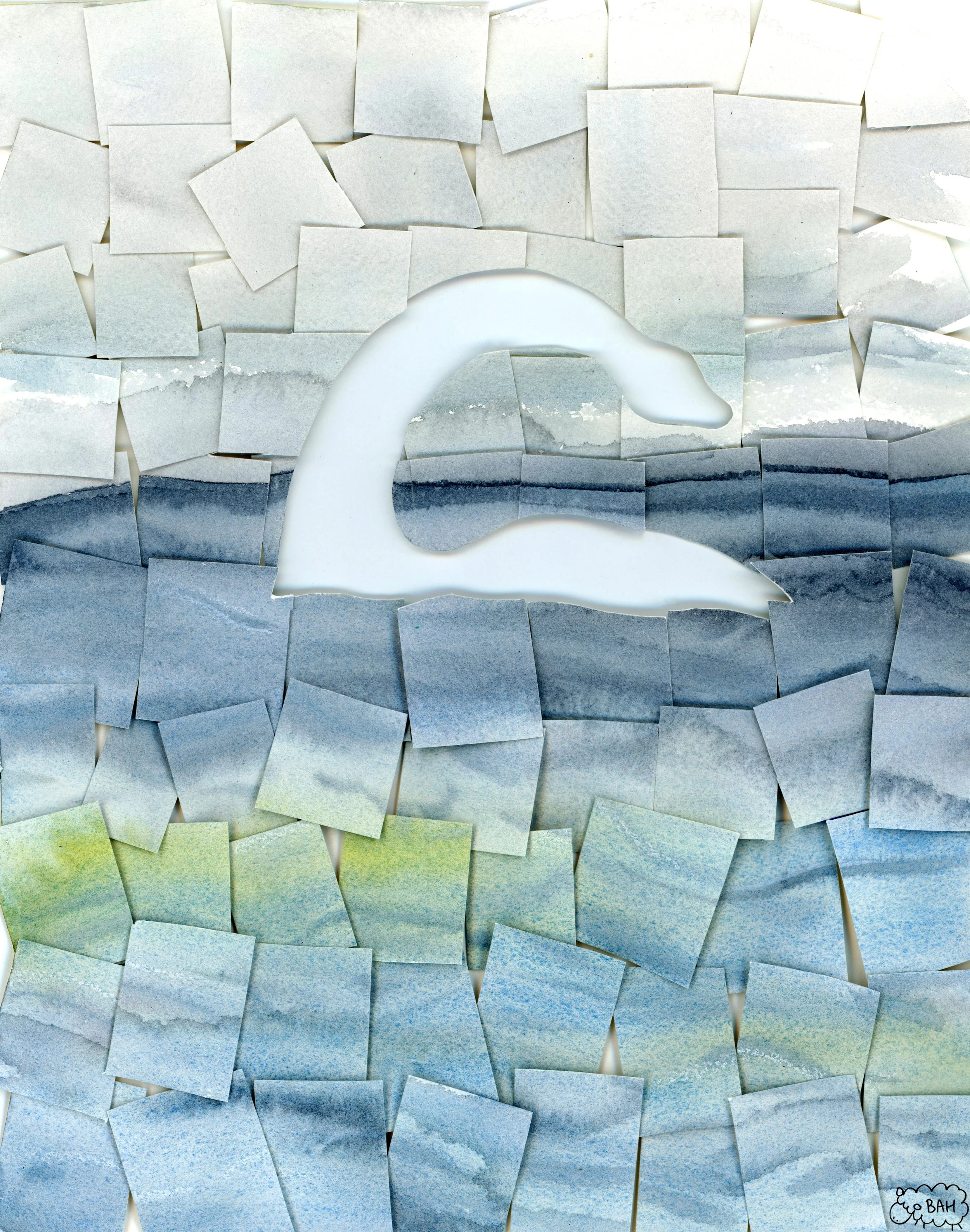 Loch Ness Monster.jpg