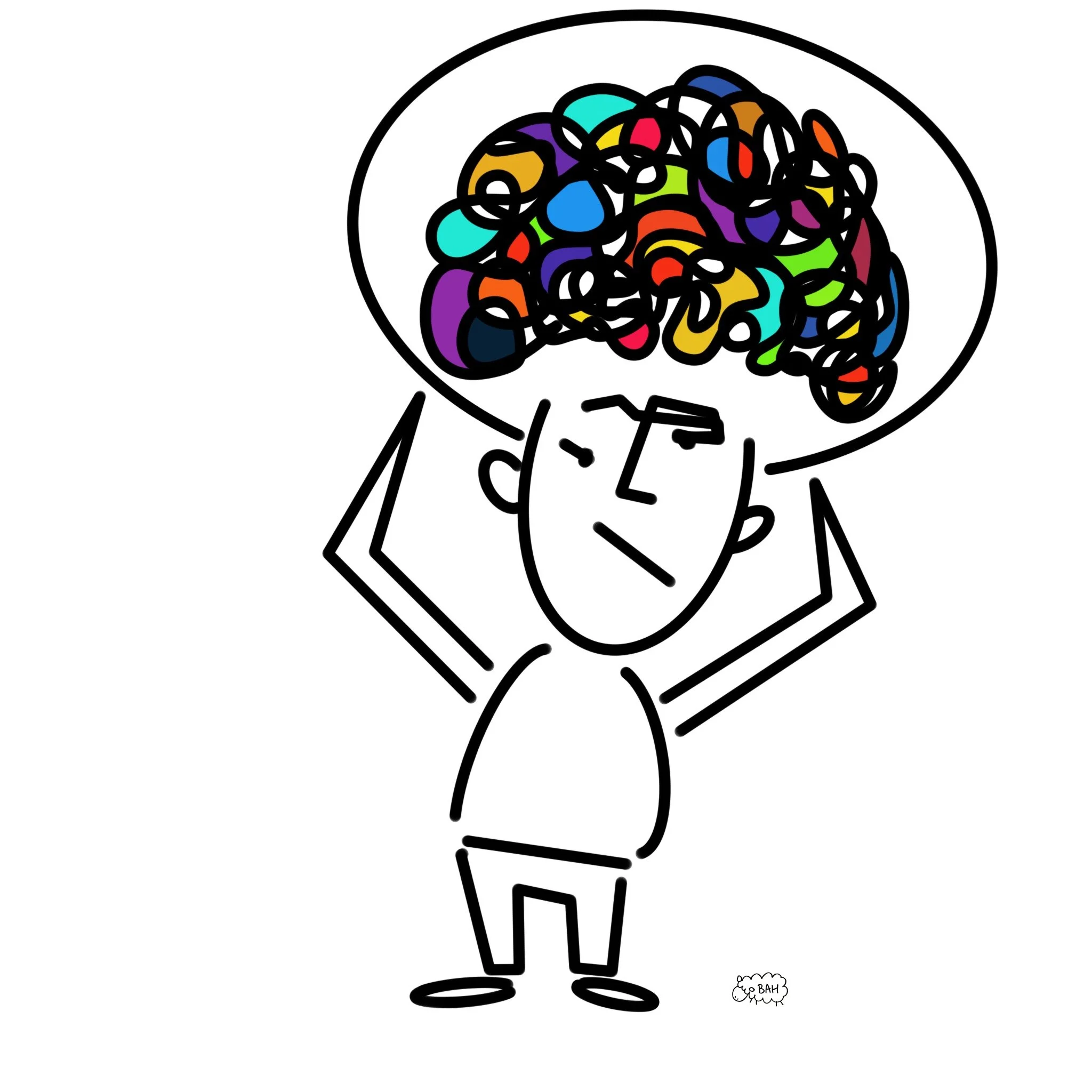 Headache.jpg