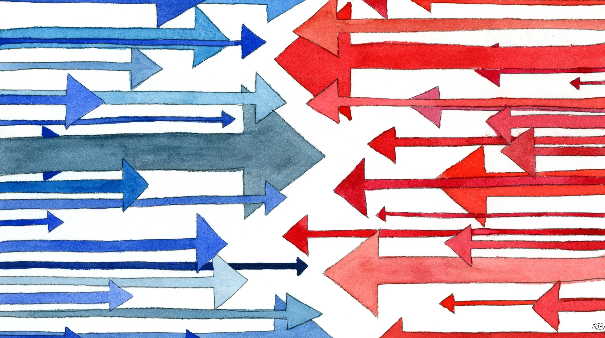 Blue and Red Arrows.jpg