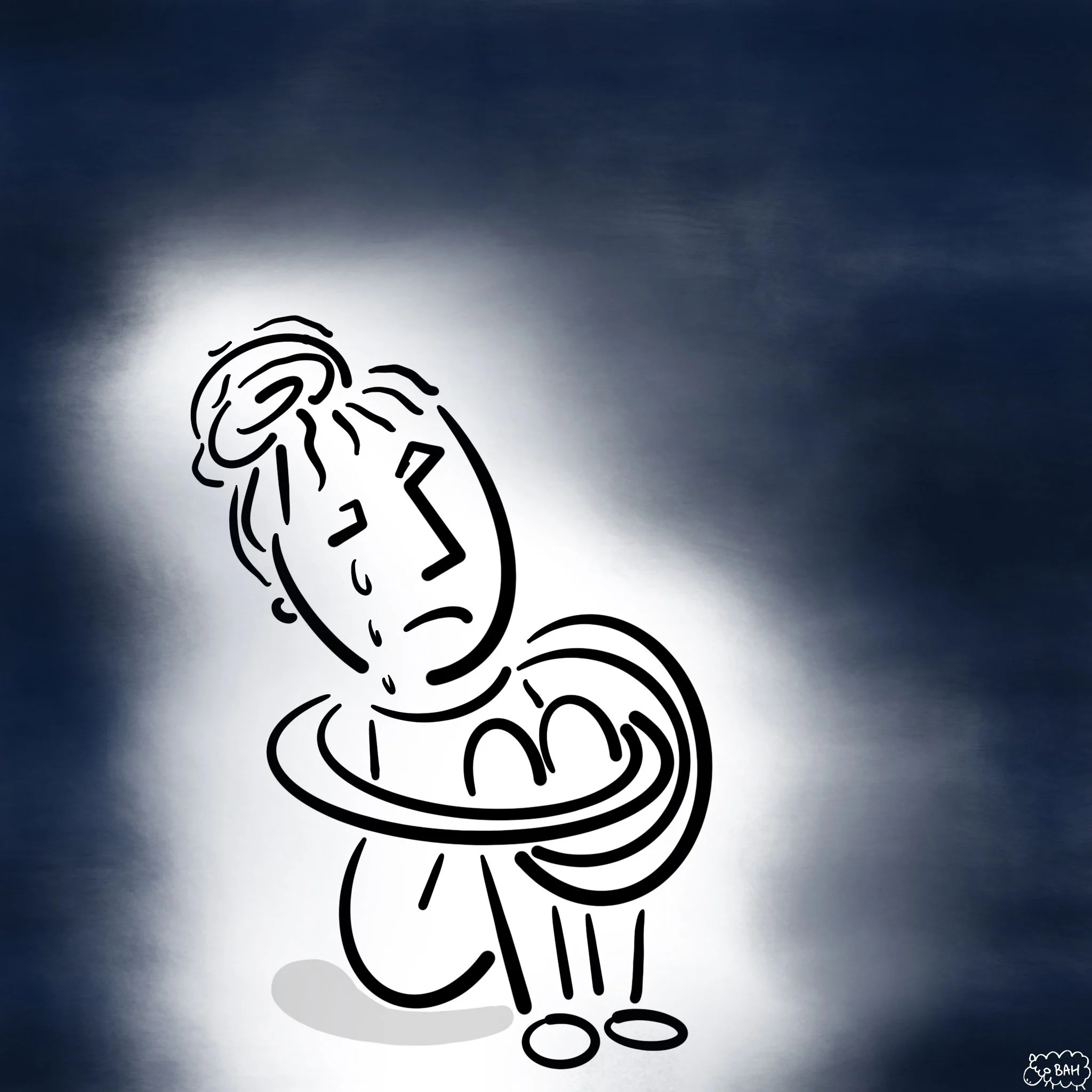 Anxiety Rocking.jpg