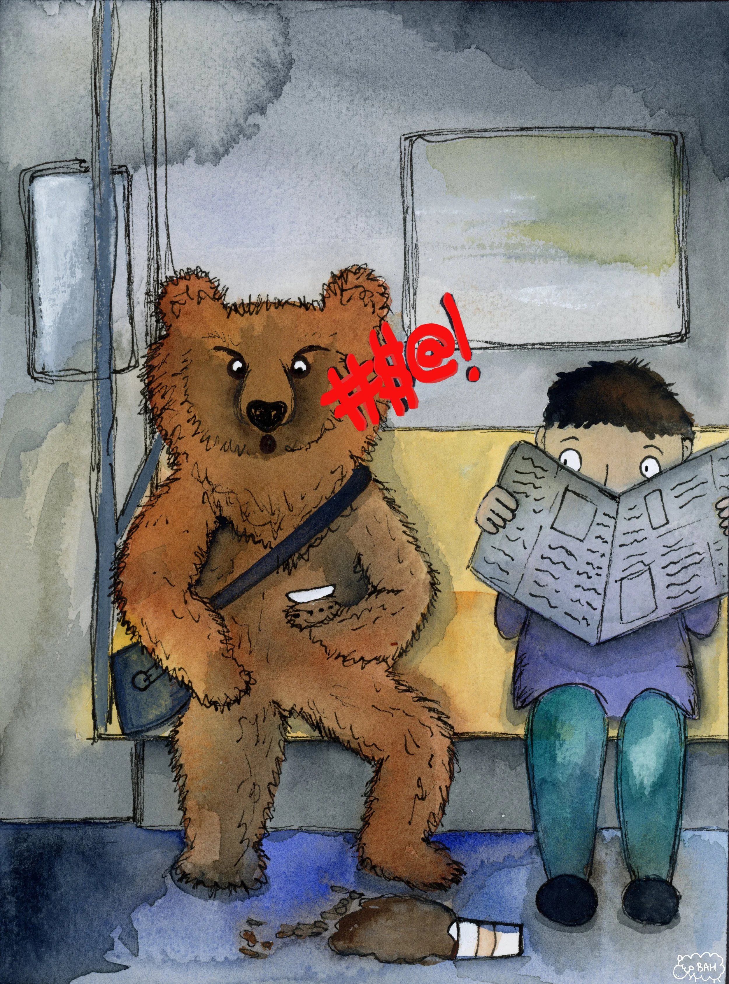 Bear Coffee Spill.jpg