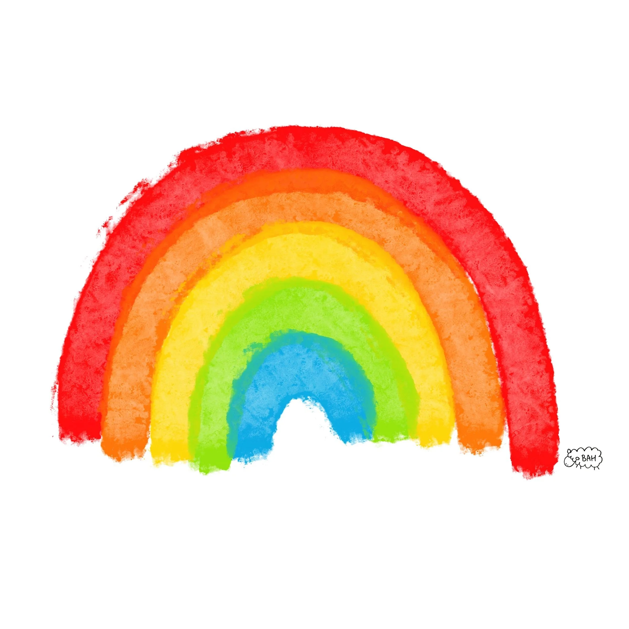Rainbow.jpg