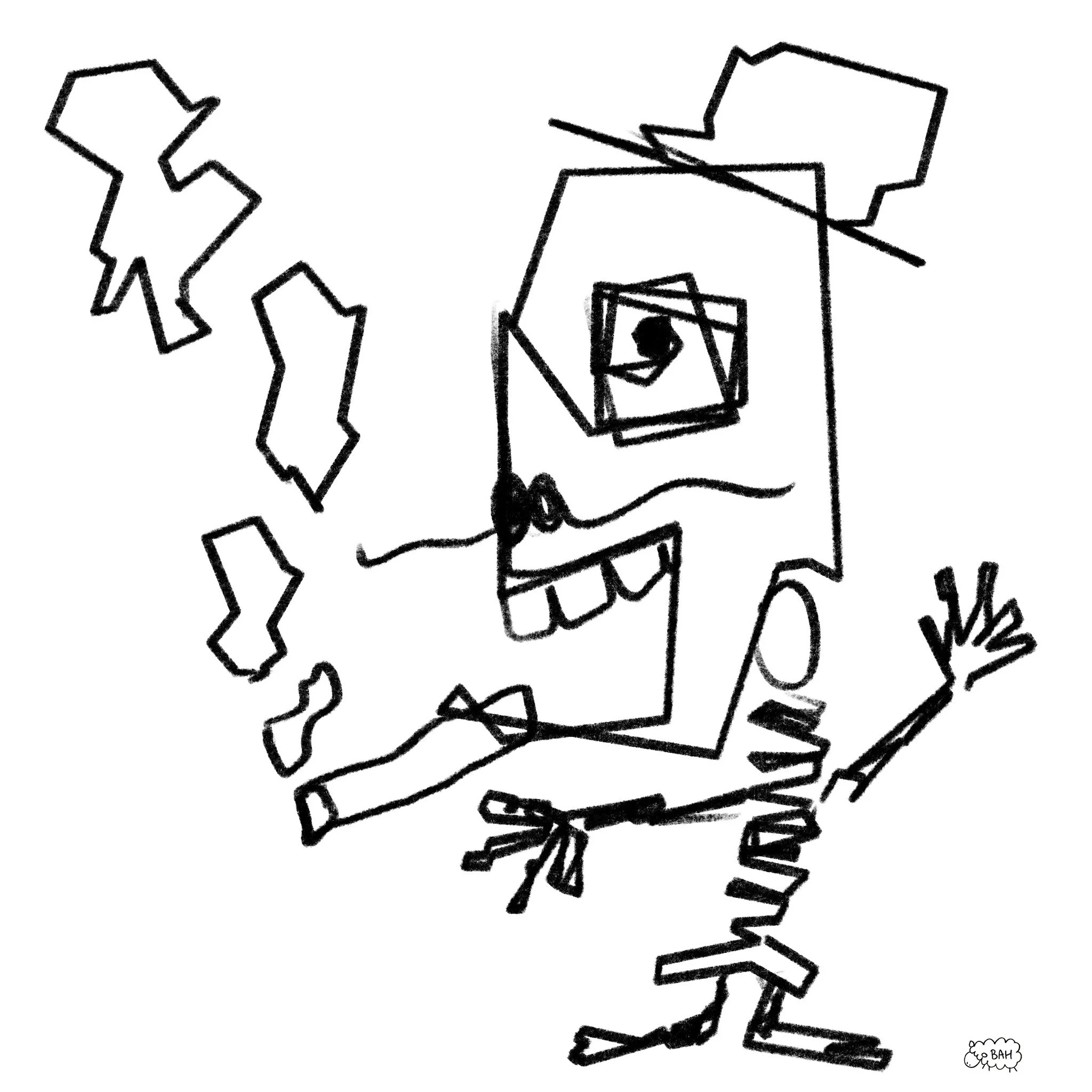The Last Cigarette.jpg
