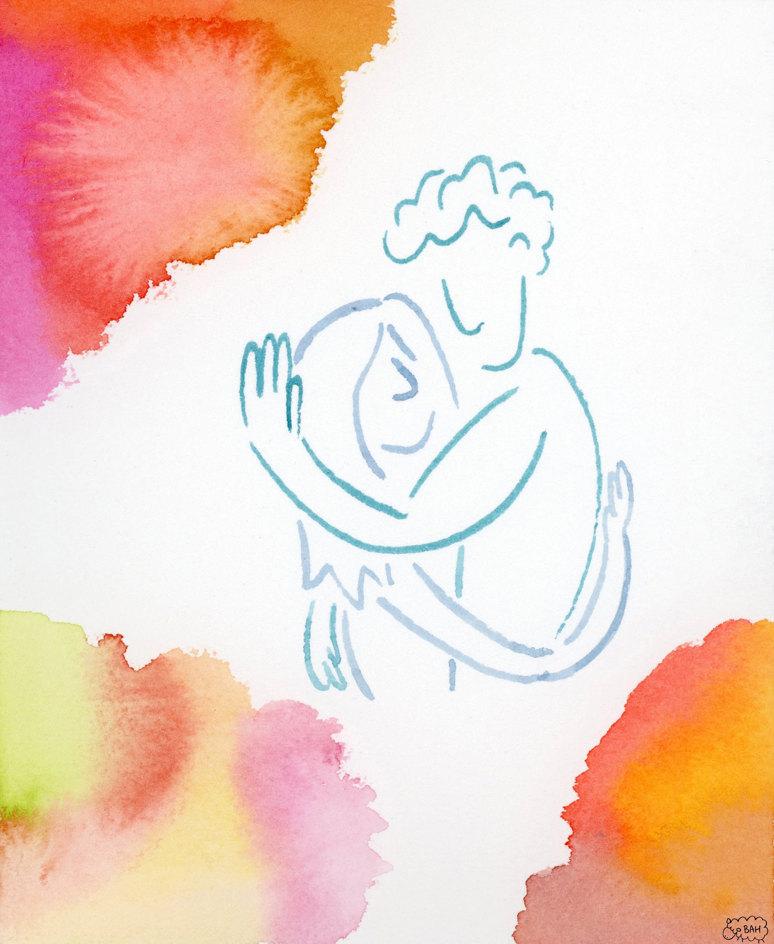 Embrace.jpg