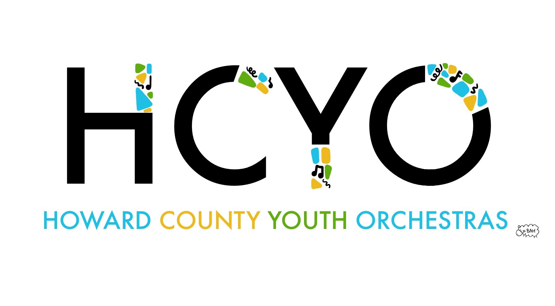 HCYO Final (Horizontal).jpg
