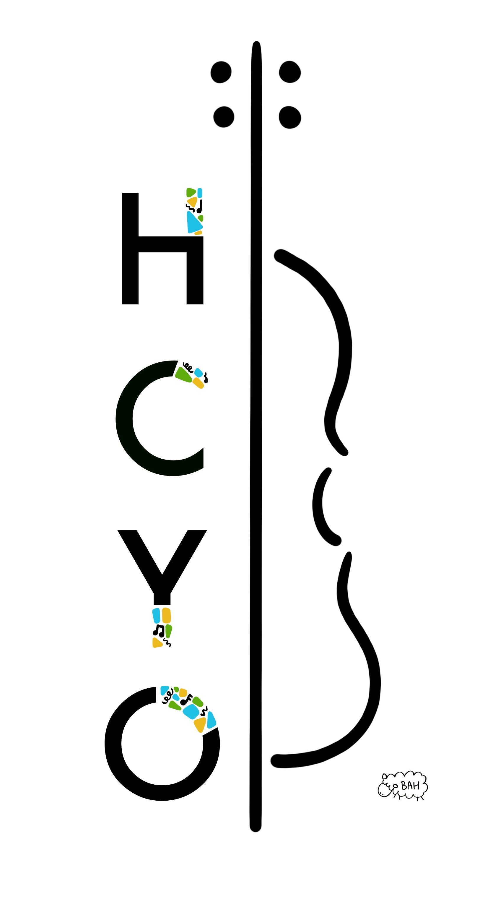 HCYO Final (Vertical).jpg