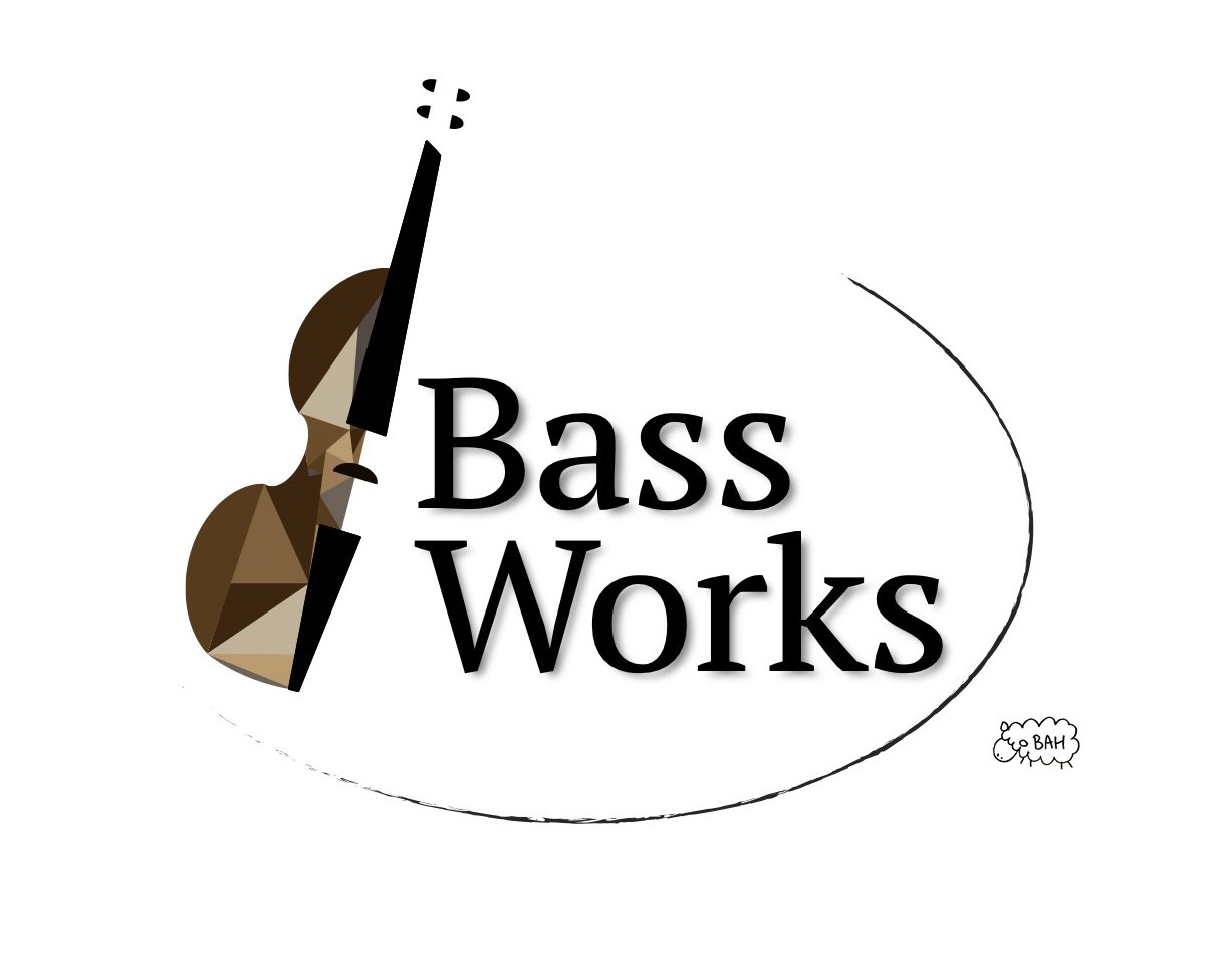 Bass Works Logo.jpg