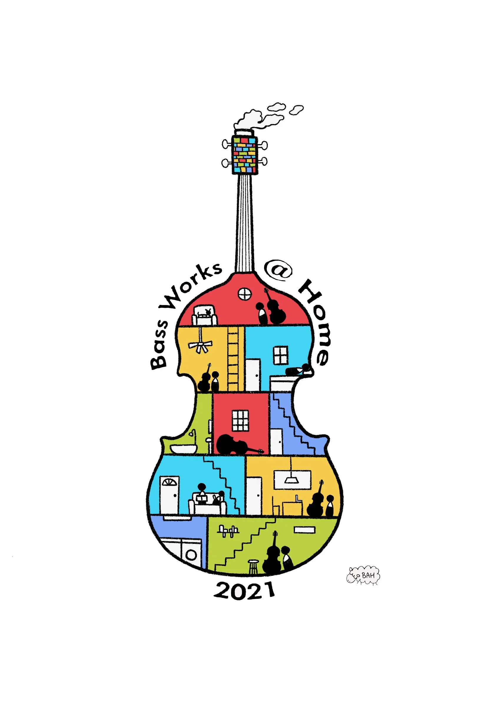 Bass Works 2021 (Rainbow).jpg