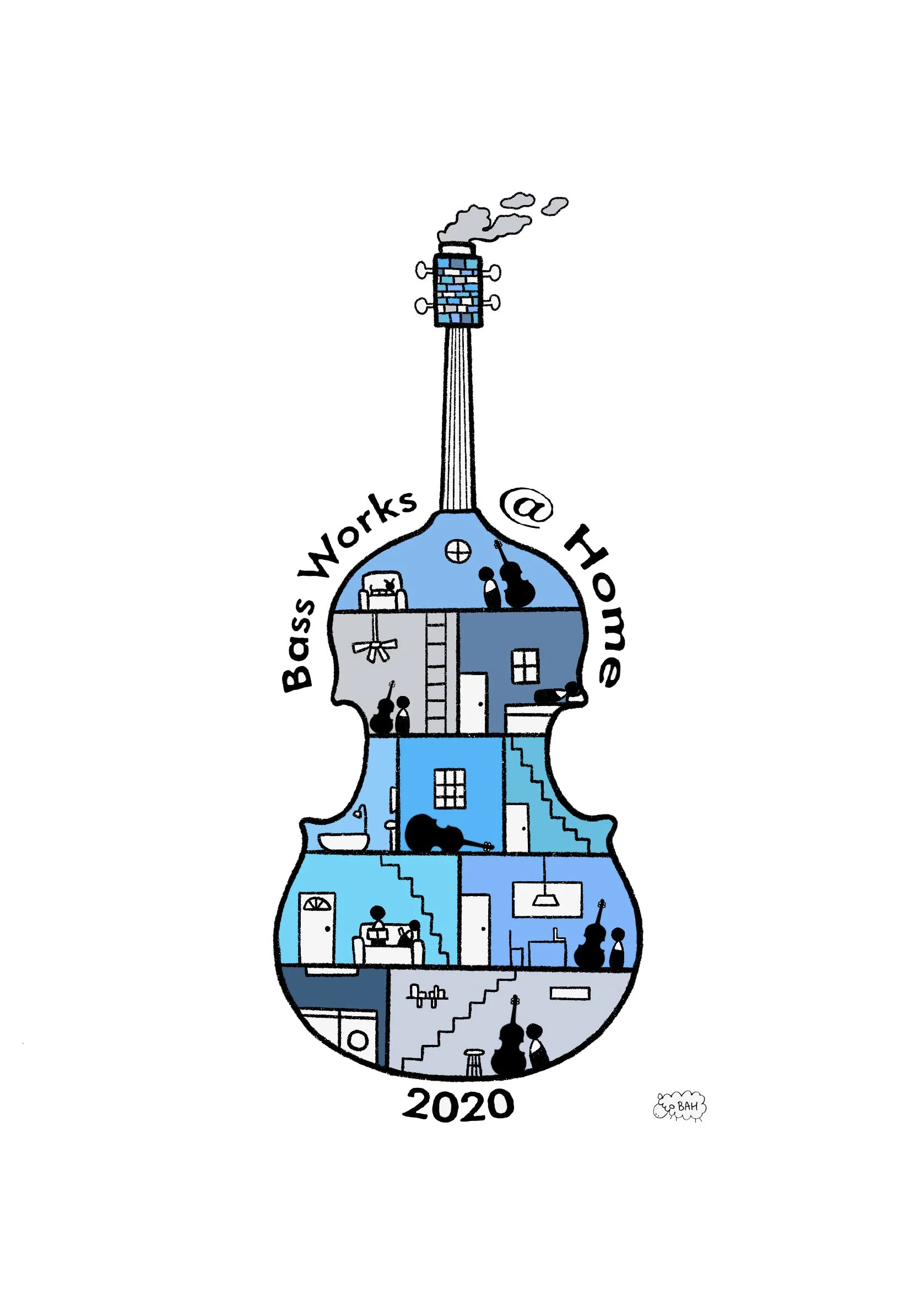 Bass Works 2020 (Blues).jpg