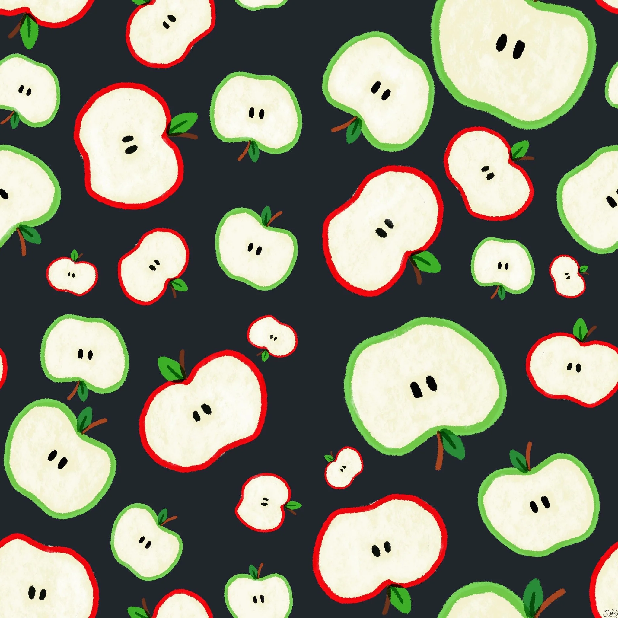 Apples.jpg