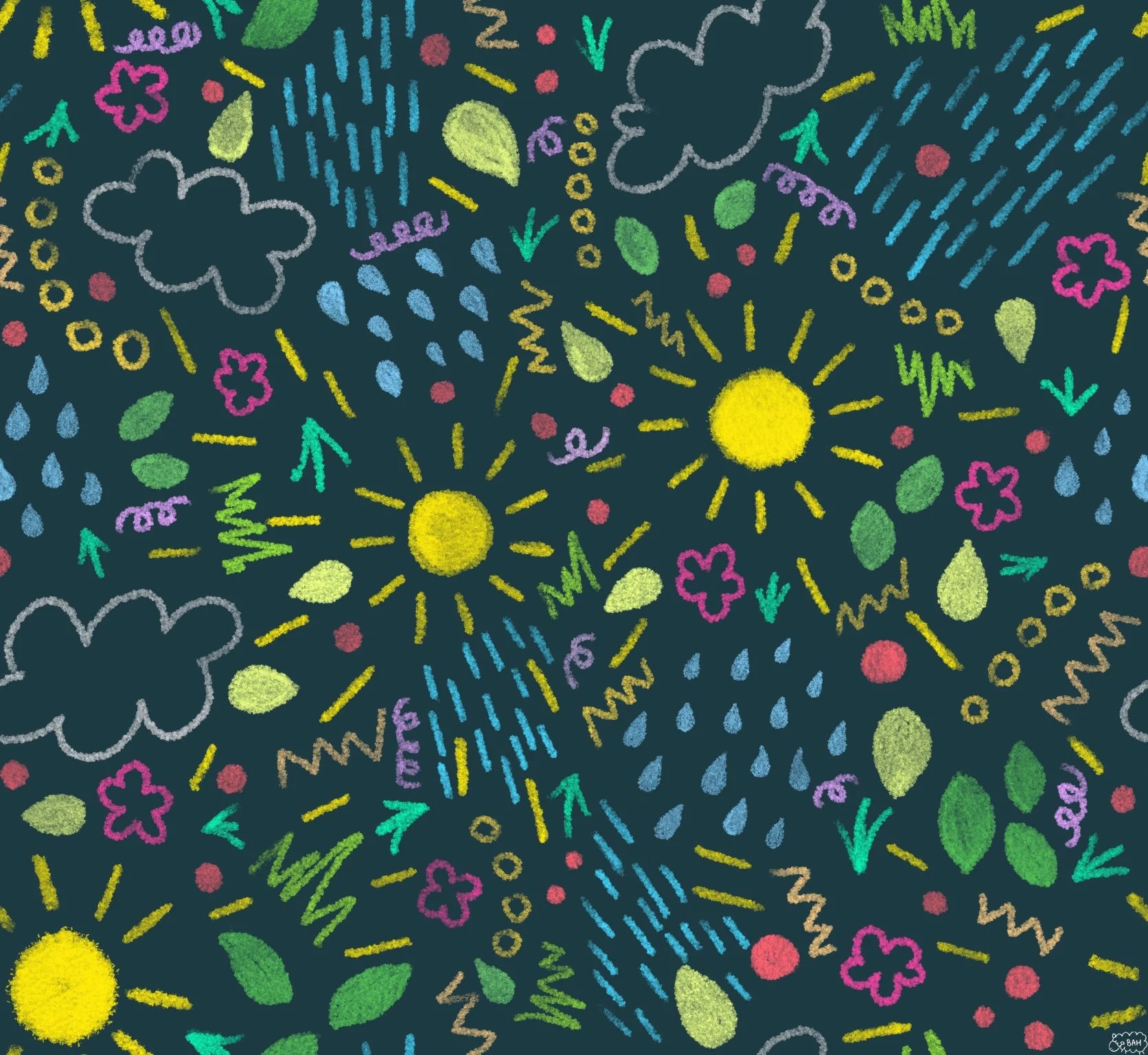 Chalkboard Spring.jpg