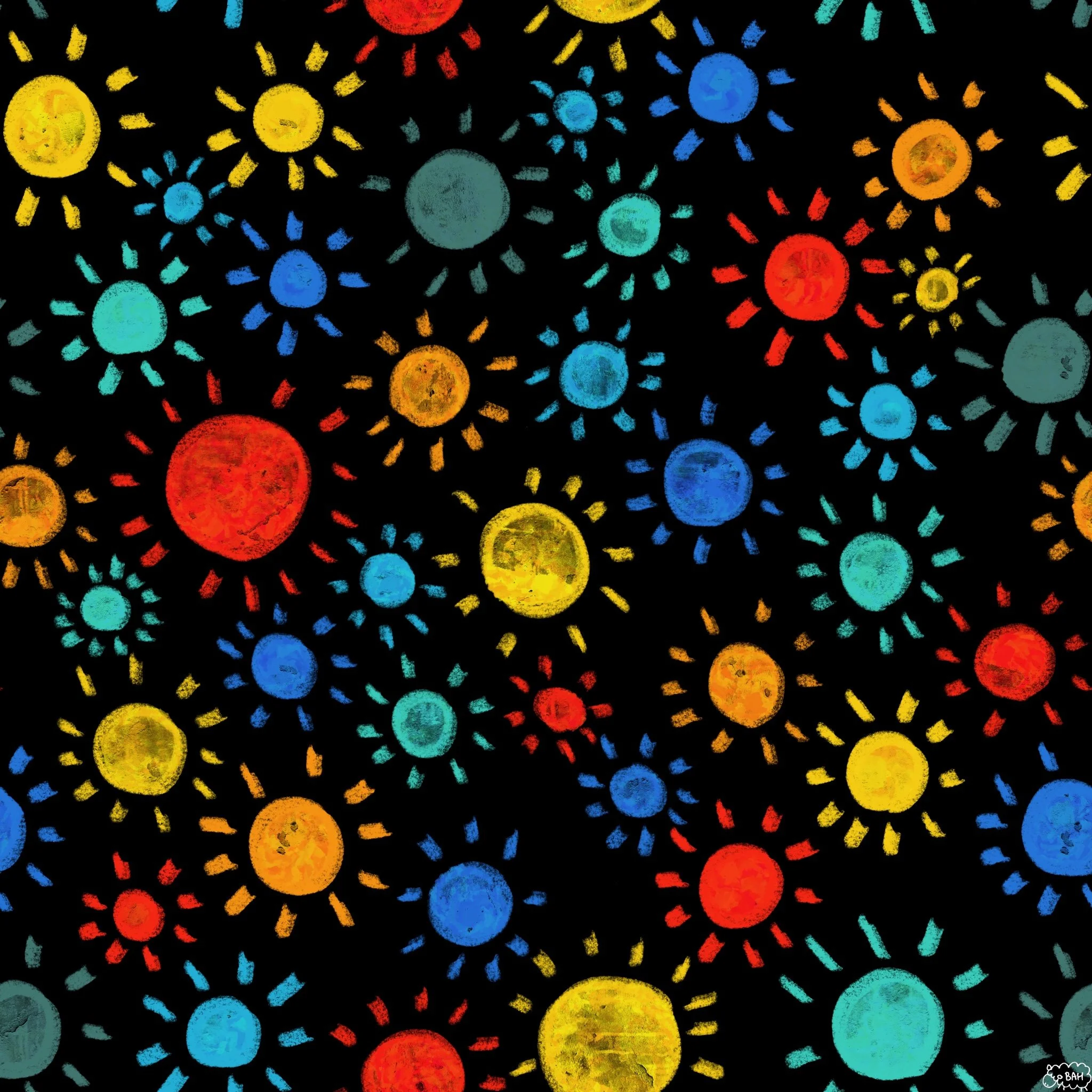 Sun at Night.jpg