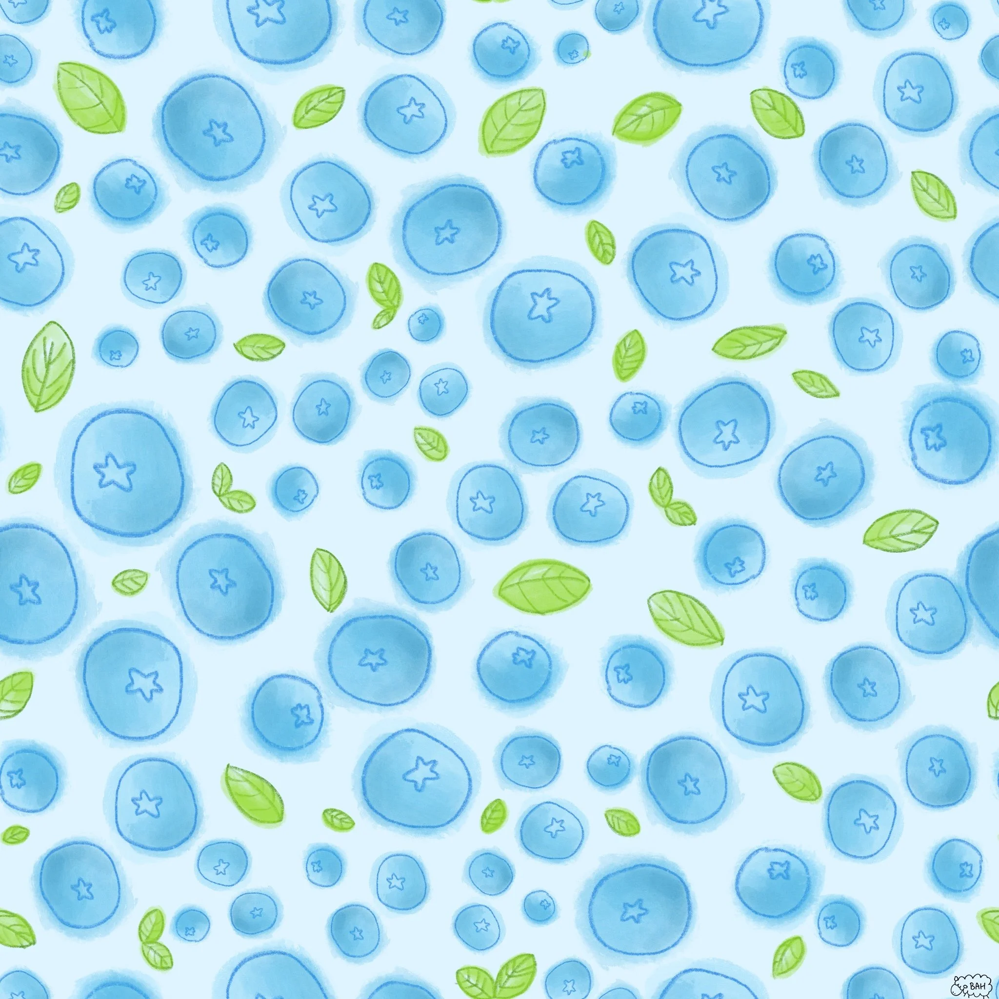 Blueberries.jpg