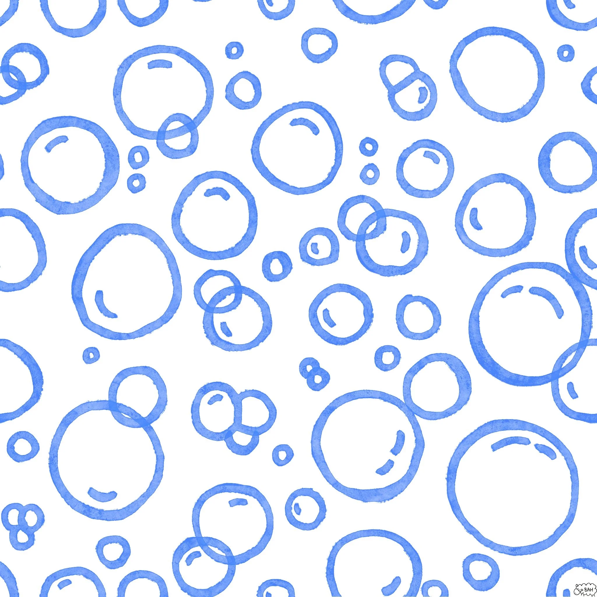 Bubbles.jpg