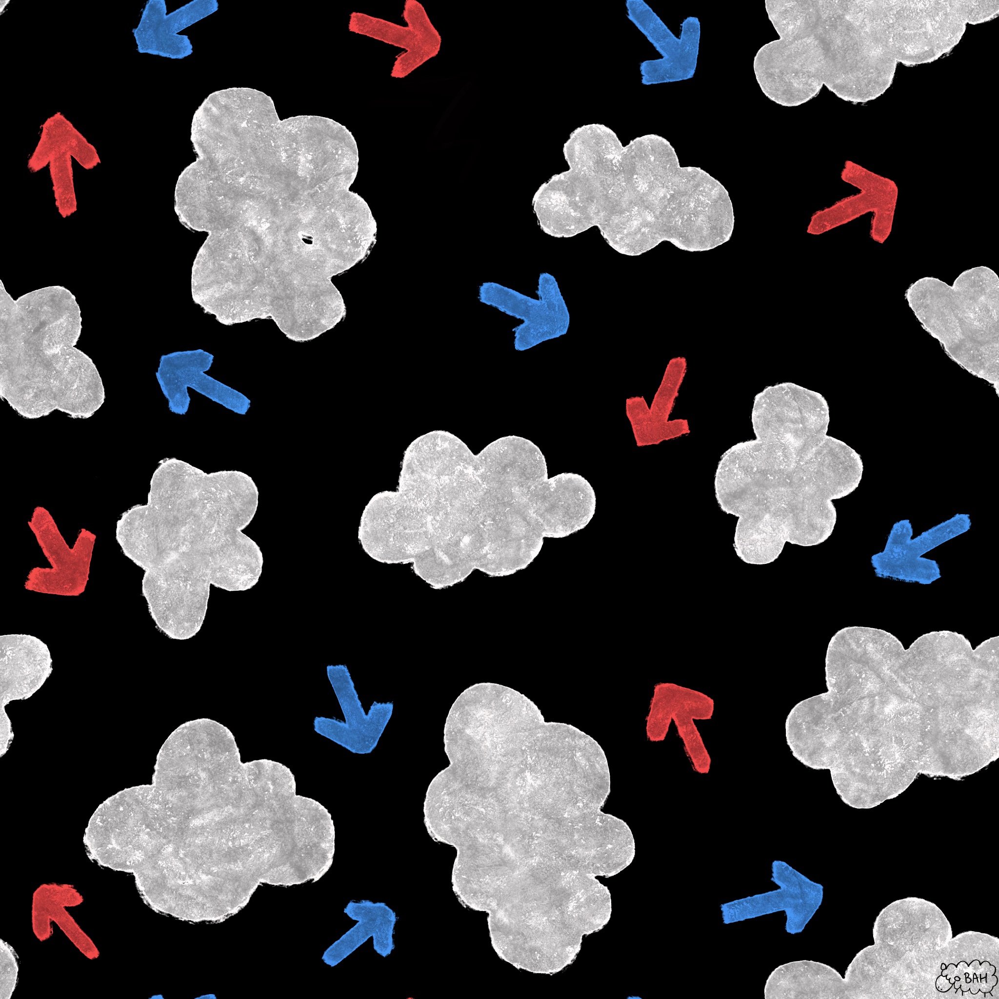 Clouds and Arrows.jpg