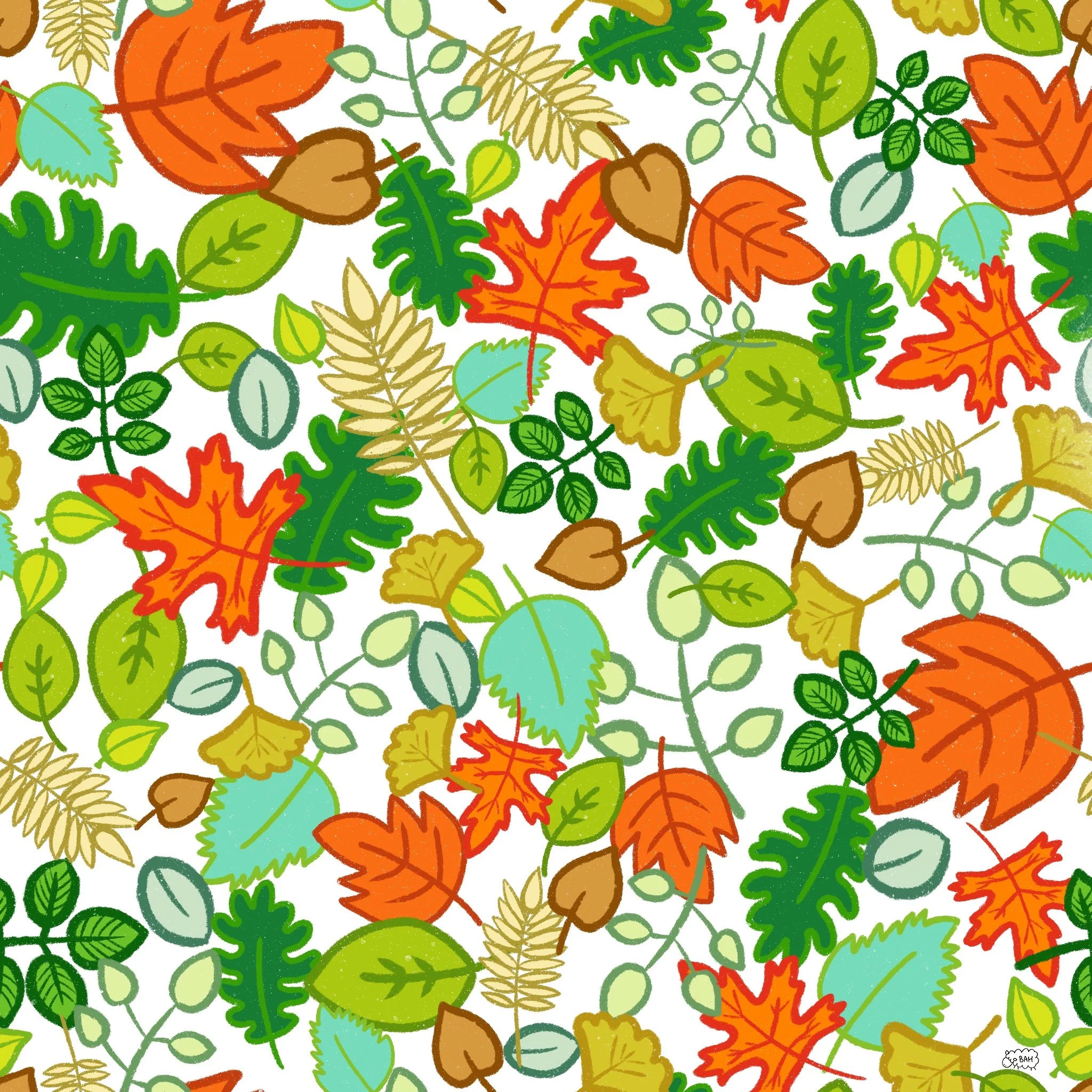 Fall Leaves.jpg