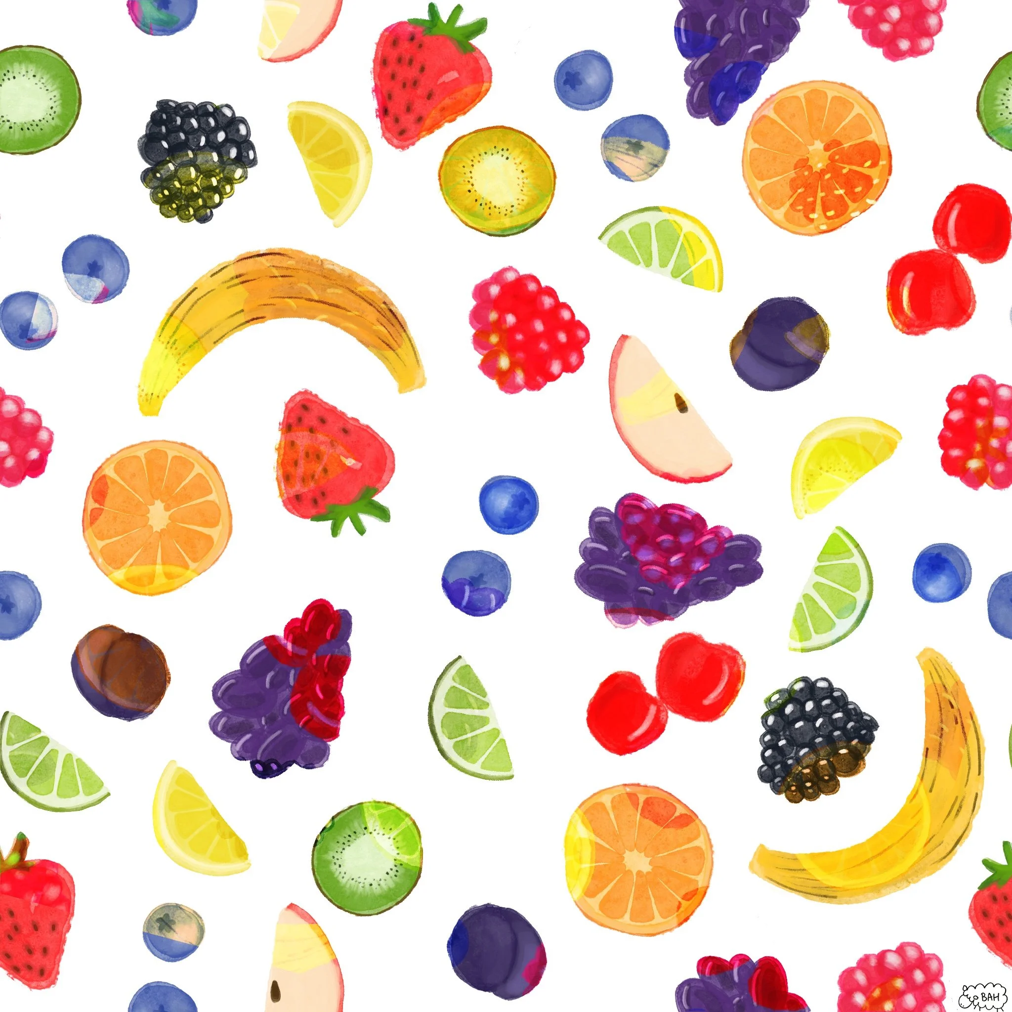 Fruit.jpg