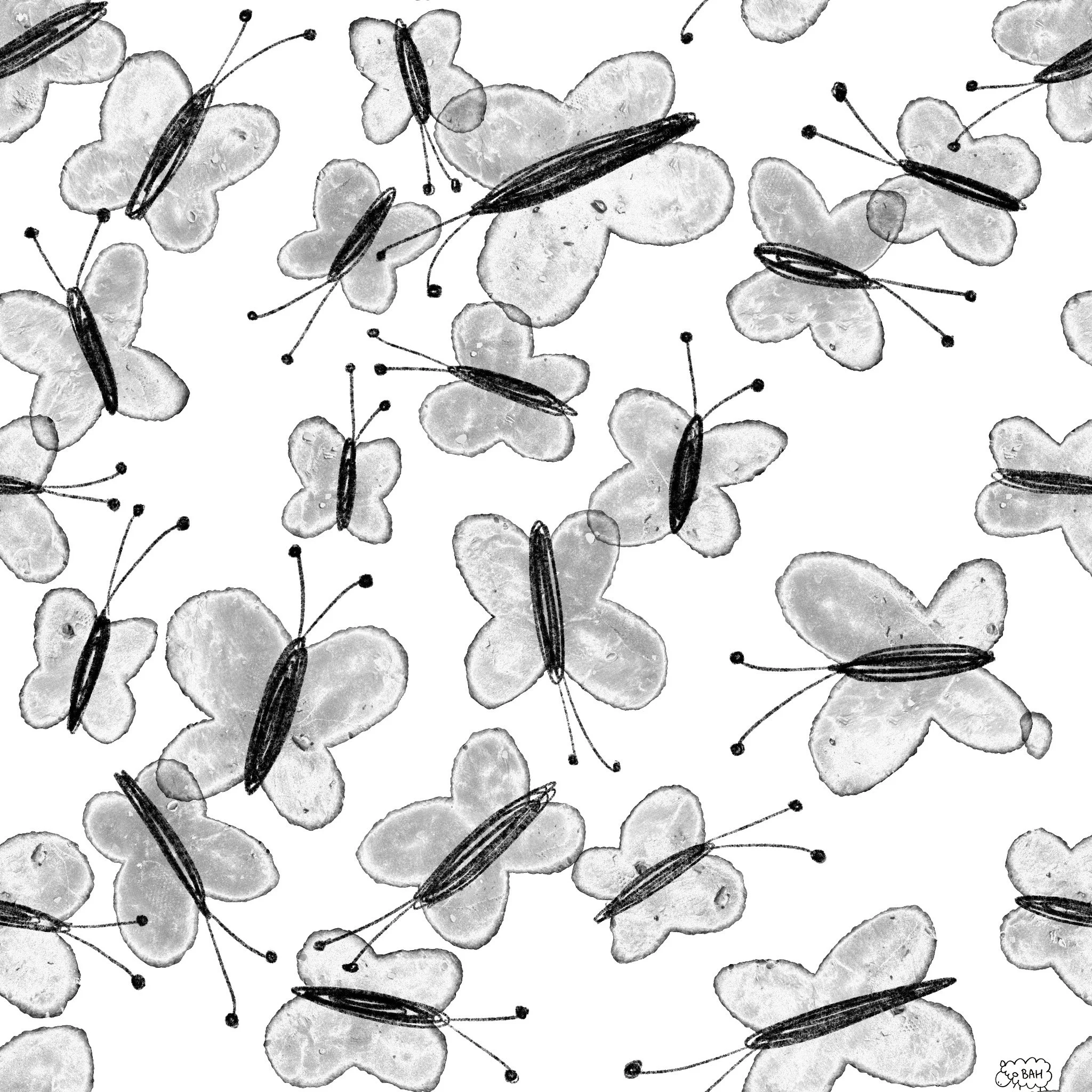 Glass Butterfies.jpg
