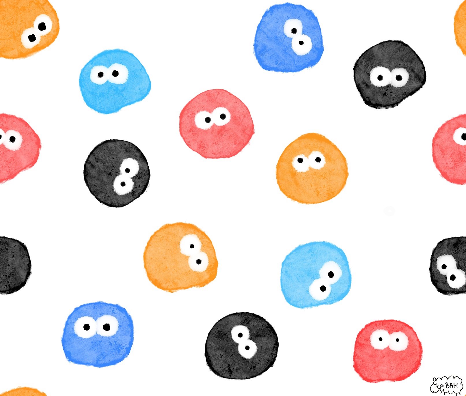 Questionable Rocks.jpg