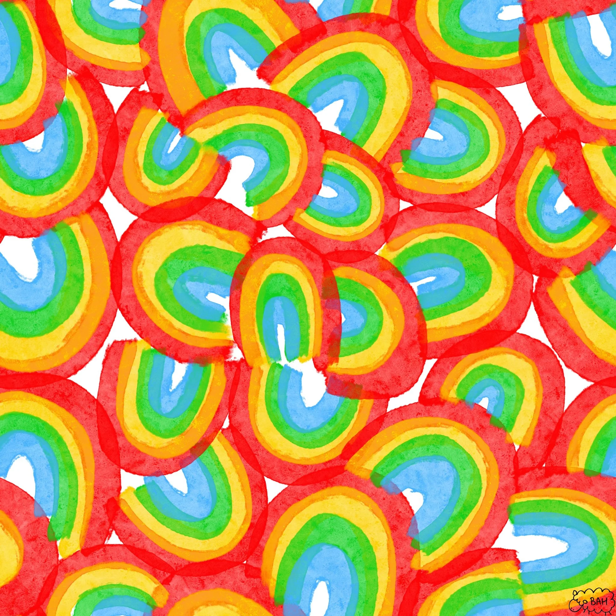 Rainbows.jpg