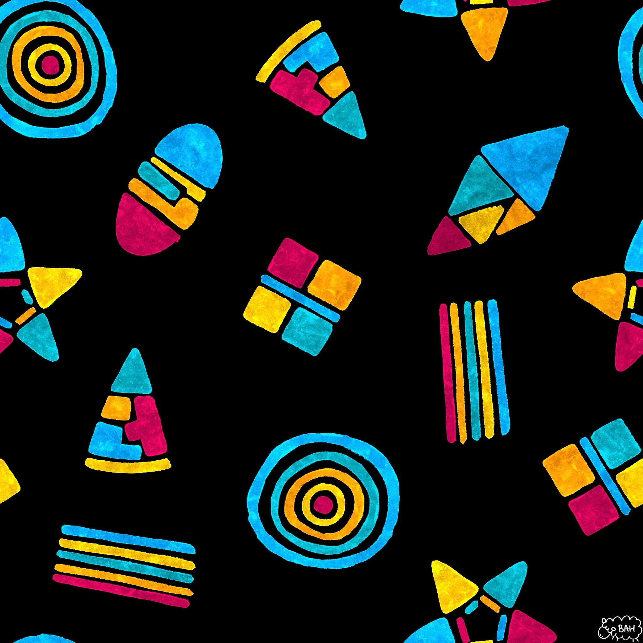 Shapes.jpg