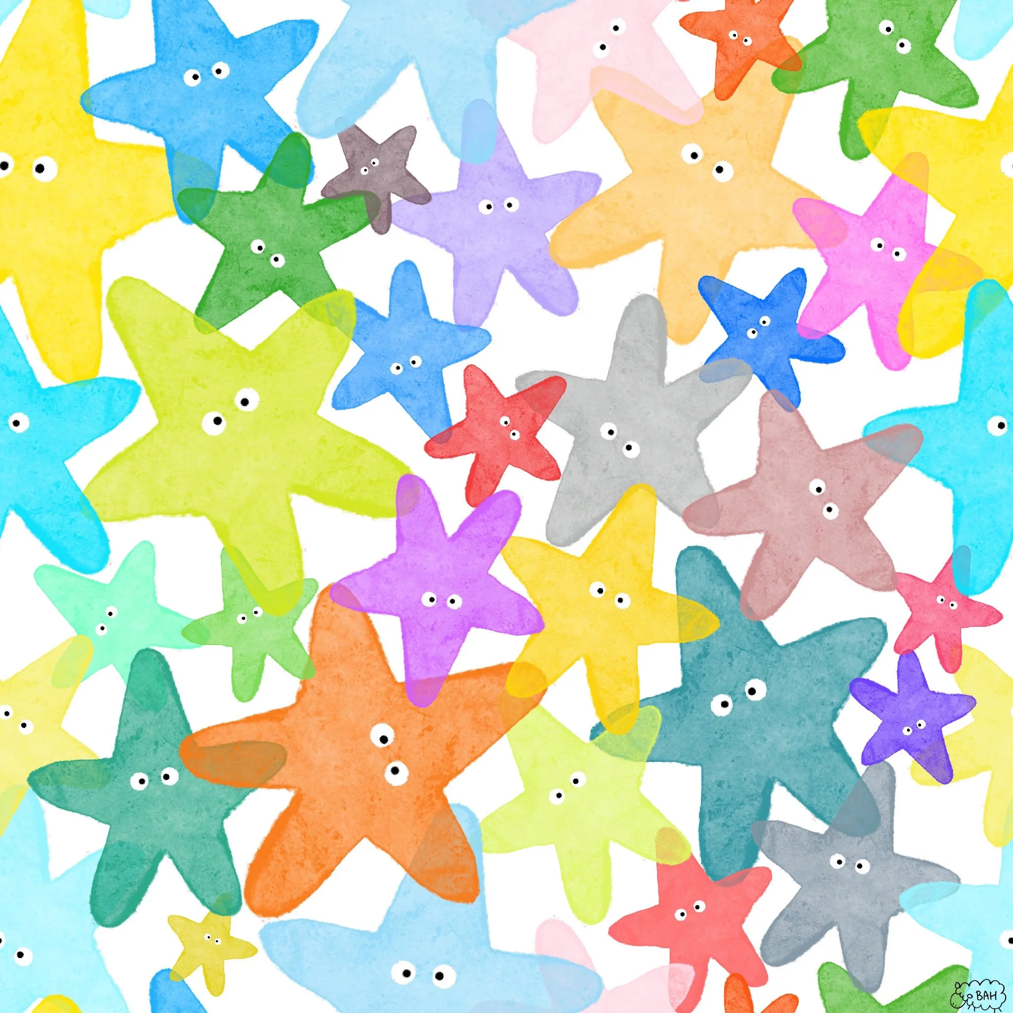 Starfish.jpg