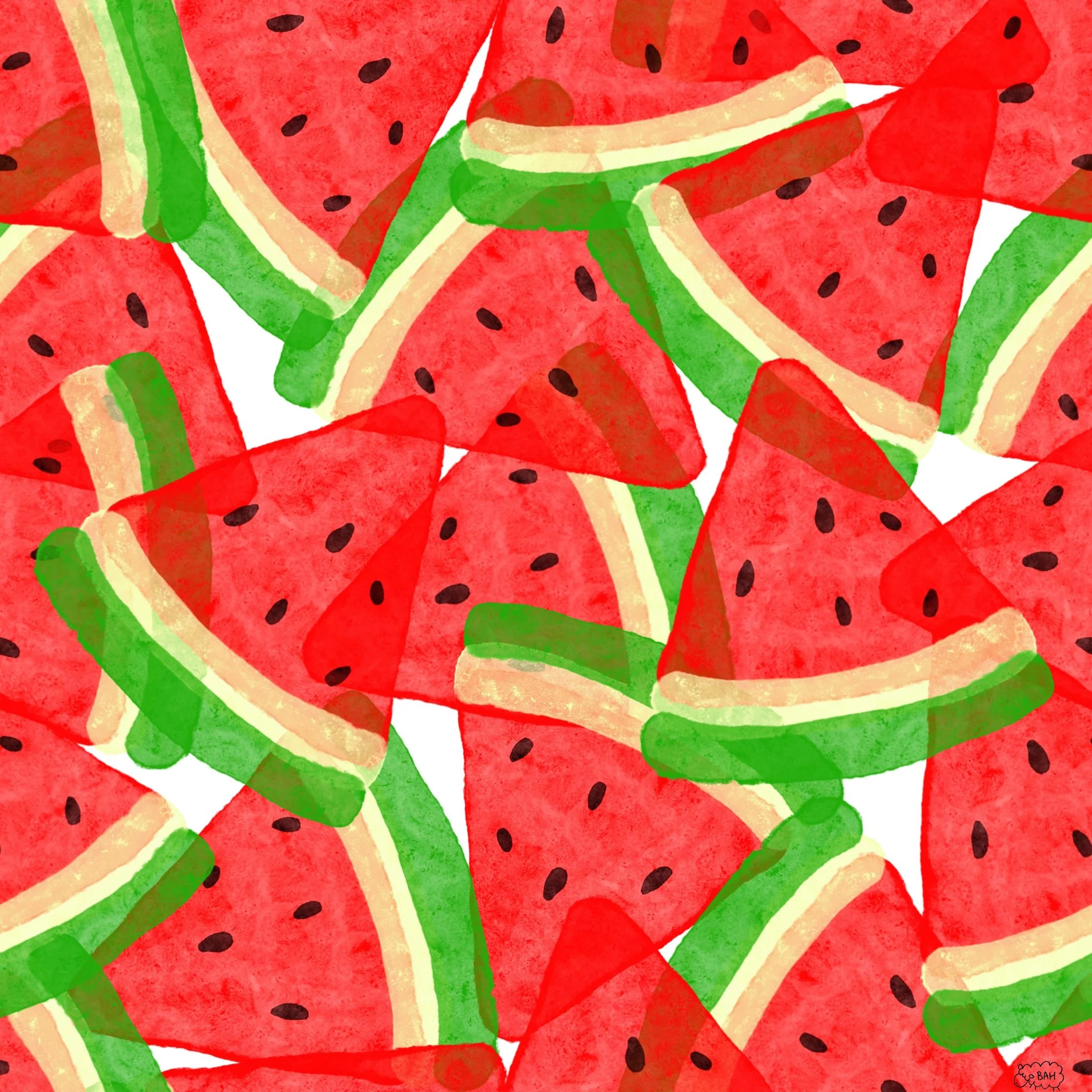 Watermelon.jpg