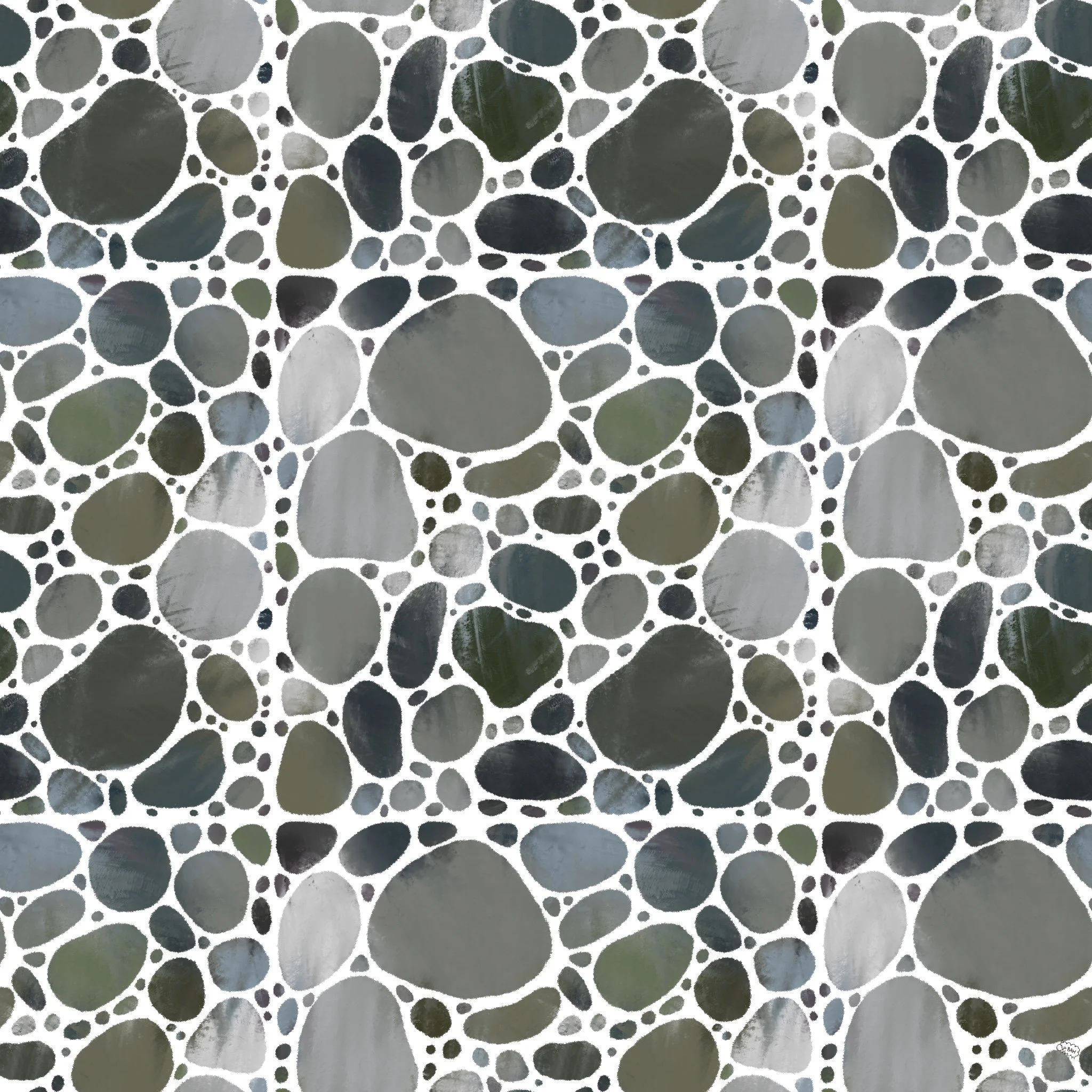 Rocks and Pebbles.jpg