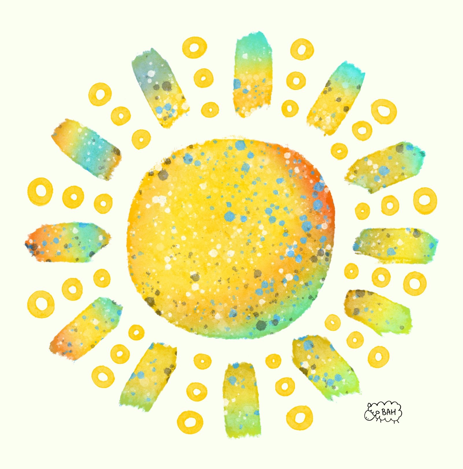 Sun.jpg