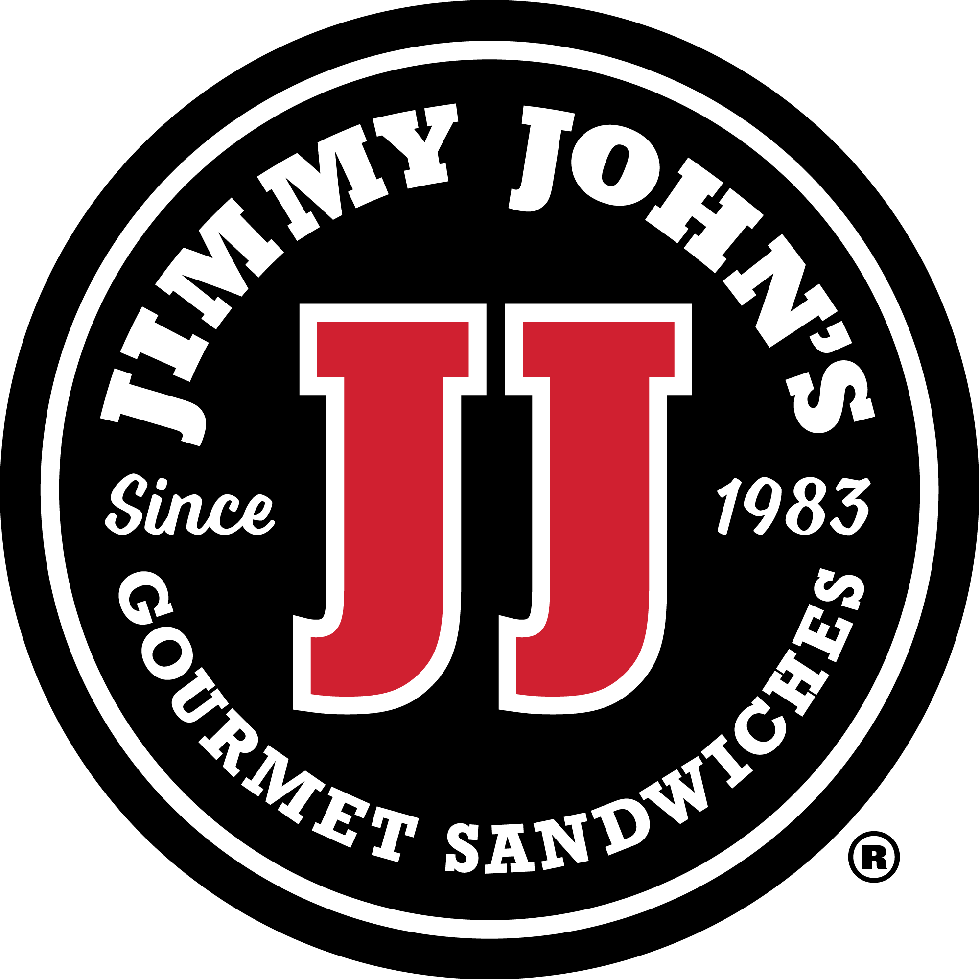 jj_primary-medallion_2c-rich-bR.png