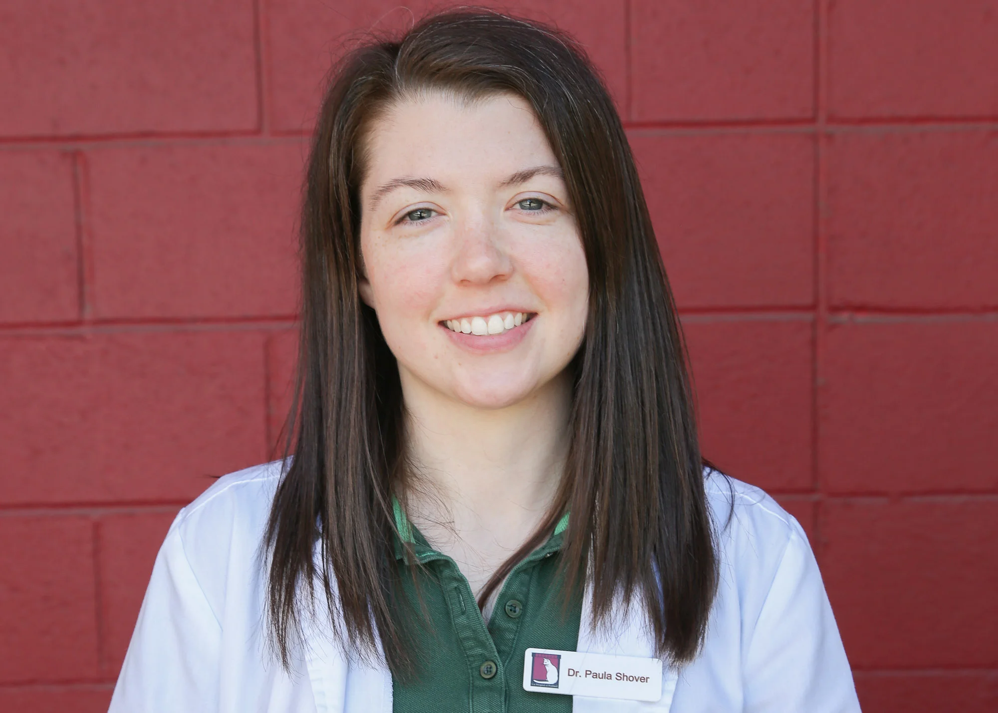 cat hospital sellwood