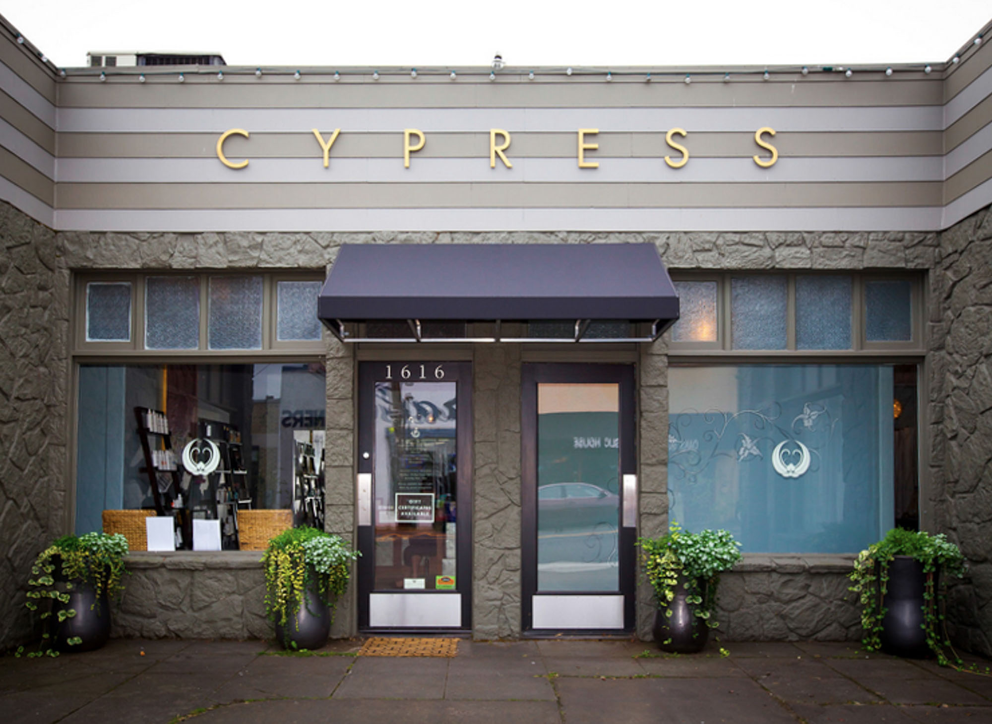 cypress-beauty-and-wellness-sellwood