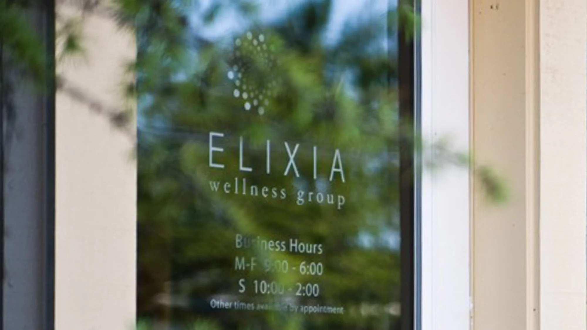 visit-sellwood-moreland-business-alliance_elixia-2.jpg