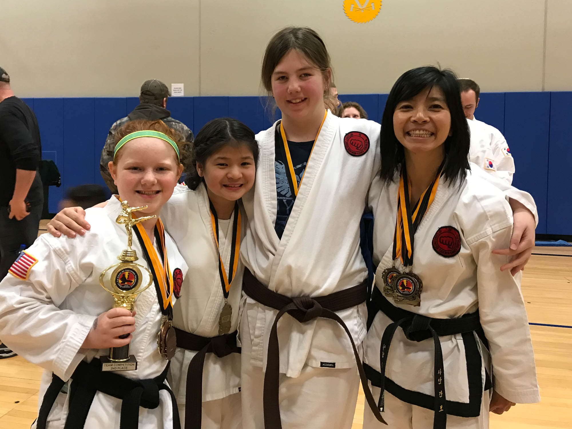 visit-sellwood-moreland-business-alliance_kims-taekwon-do.jpg