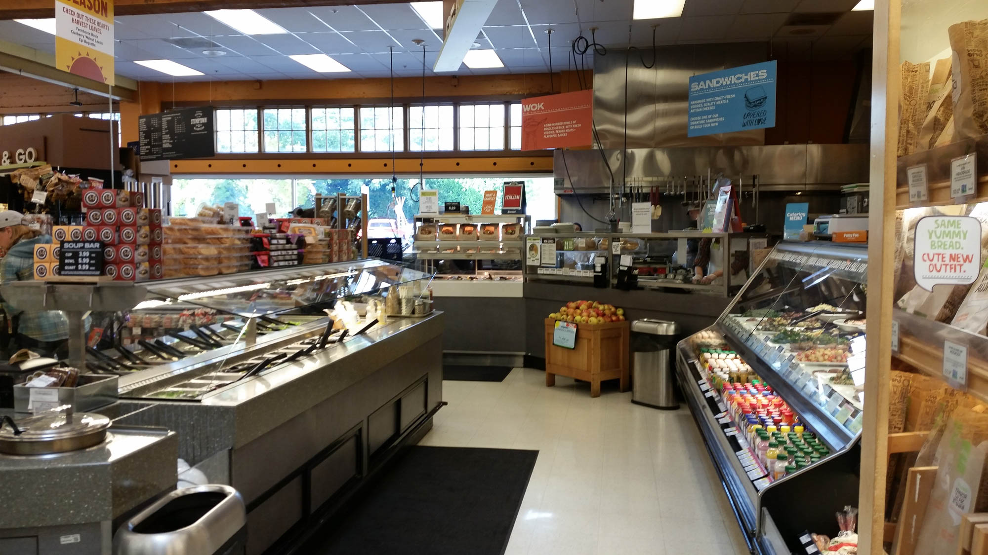 sellwood-moreland-grocery-store