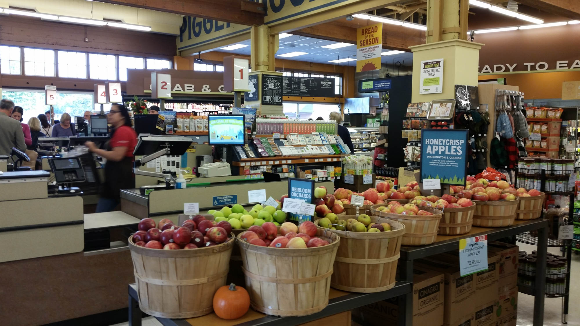 grocery-store-in-sellwood-moreland