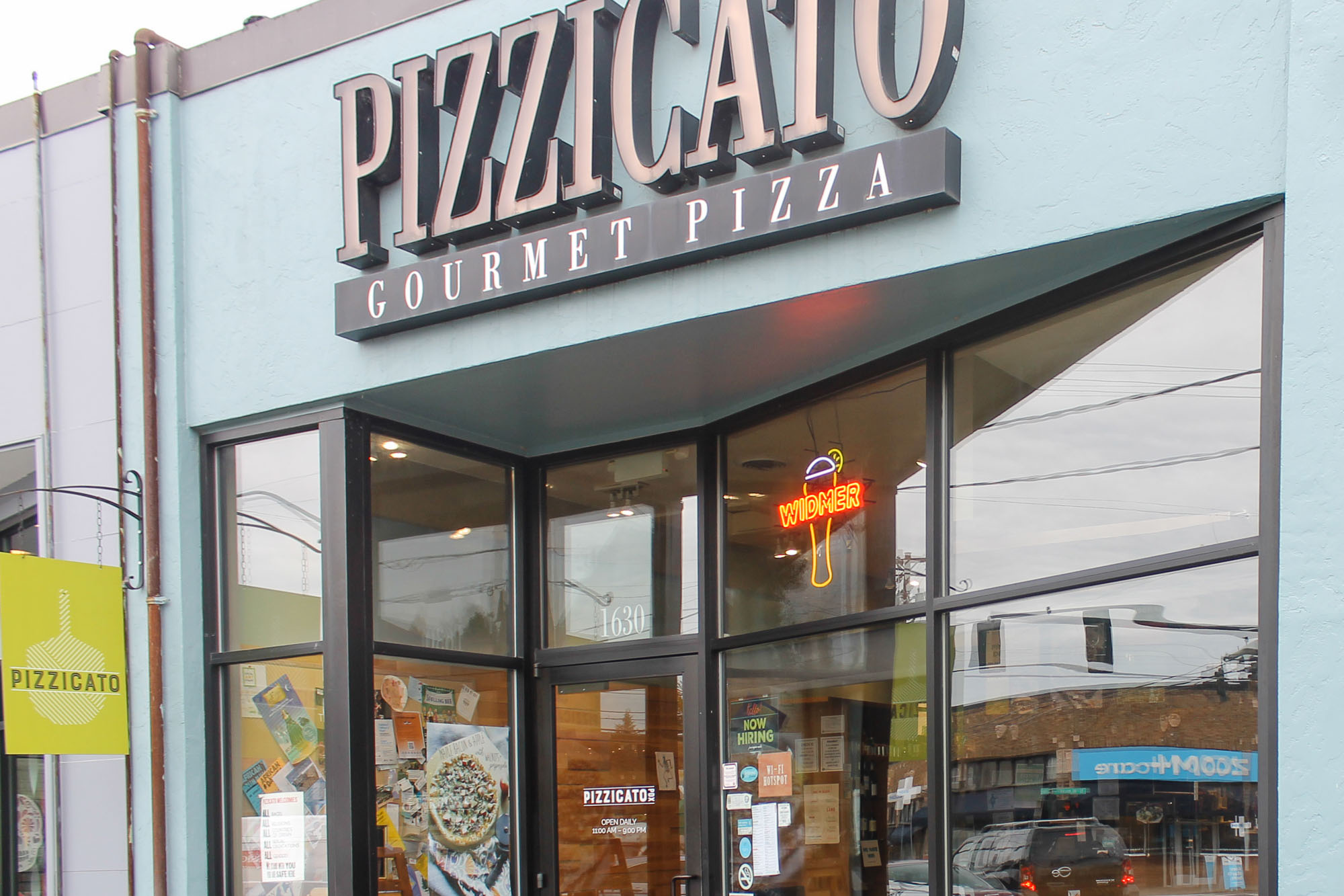 pizza-in-sellwood-moreland